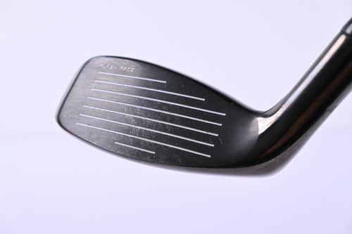 Callaway Mavrik #4 Hybrid / 20 Degree / Regular Flex Catalyst 65 Shaft