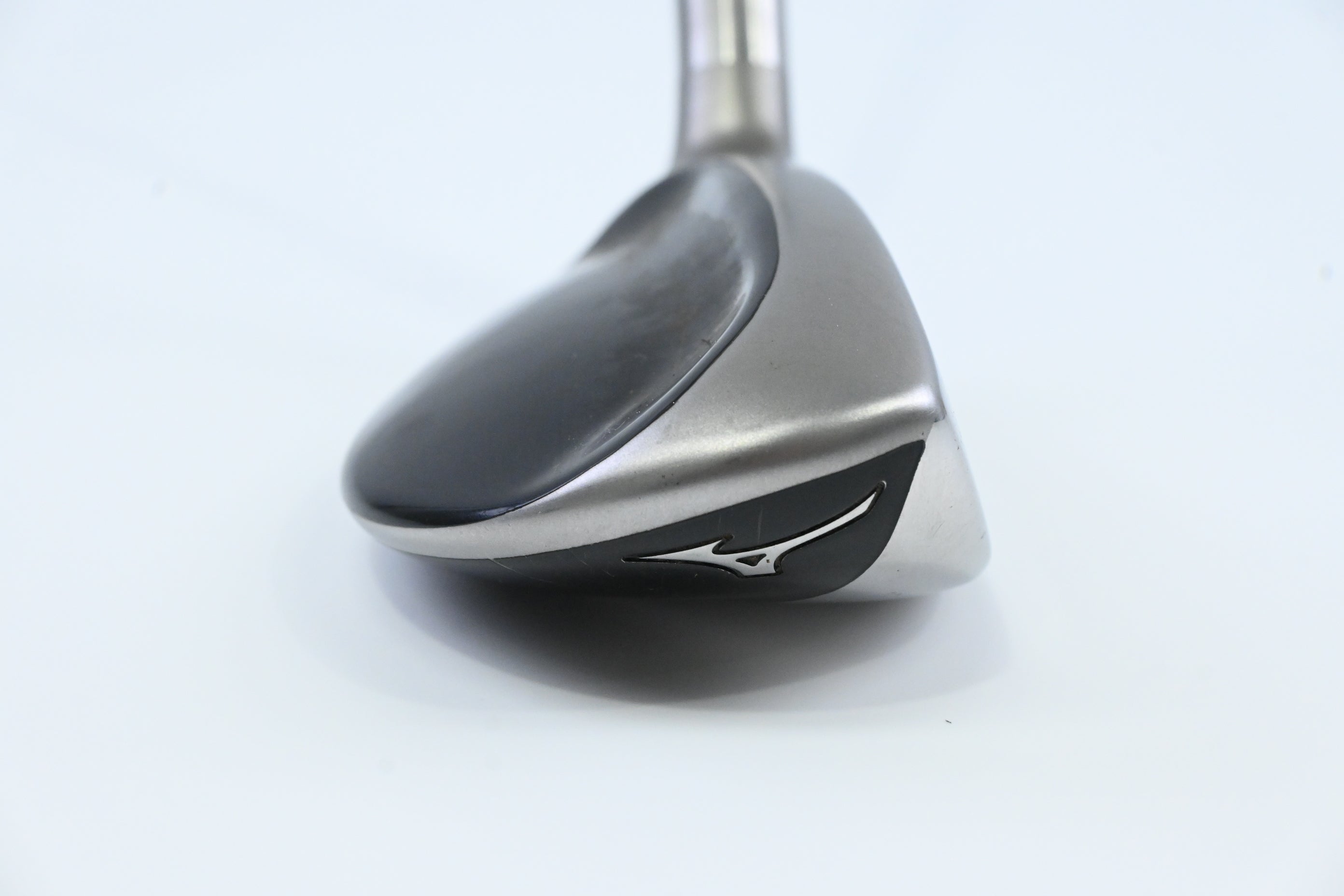 Mizuno MP-CLK #3 Hybrid / 20 Degree / Regular Flex Fubuki MTS 84 Shaft