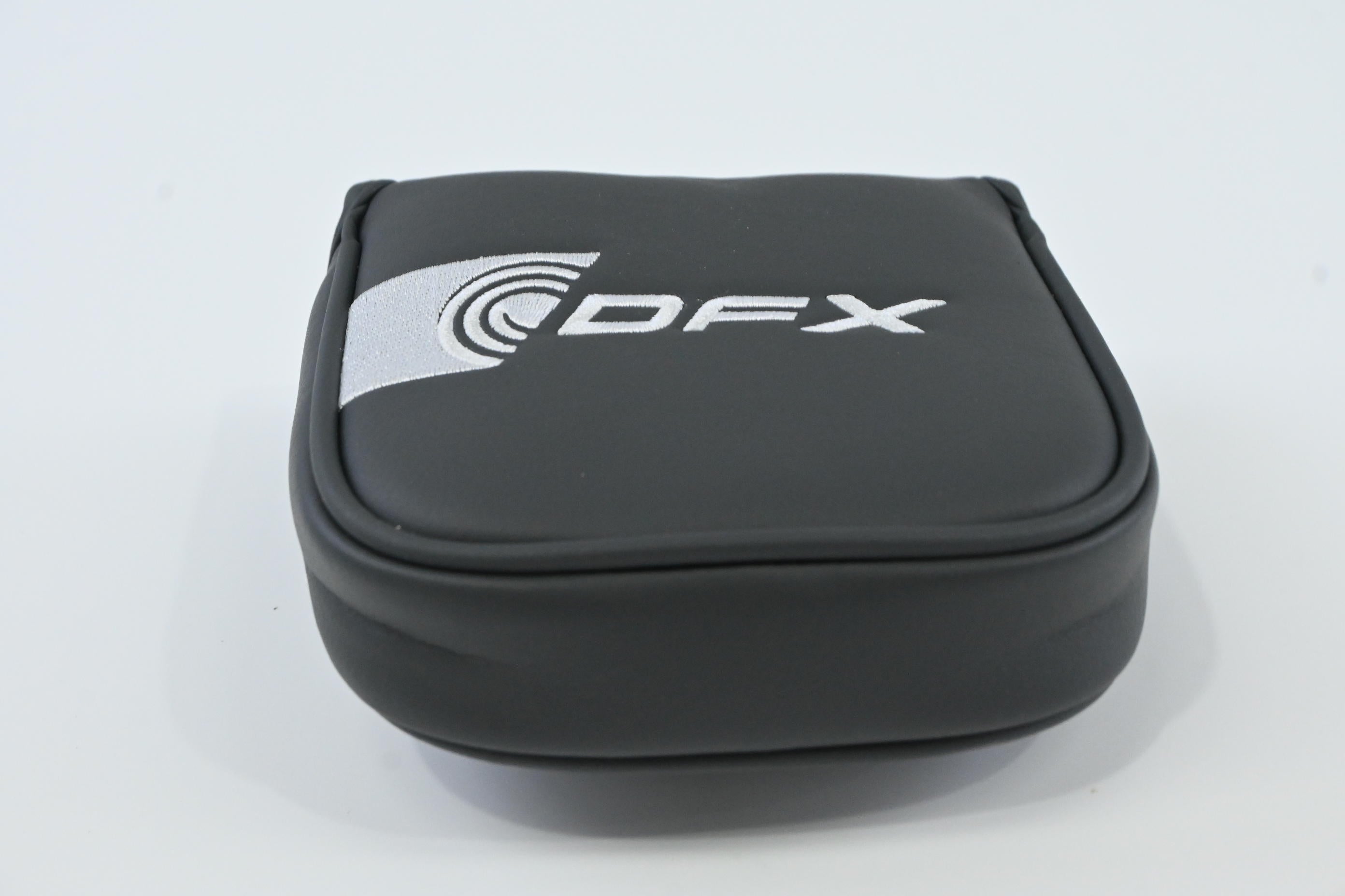 Odyssey DFX 2025 #10 Putter / 34 Inch