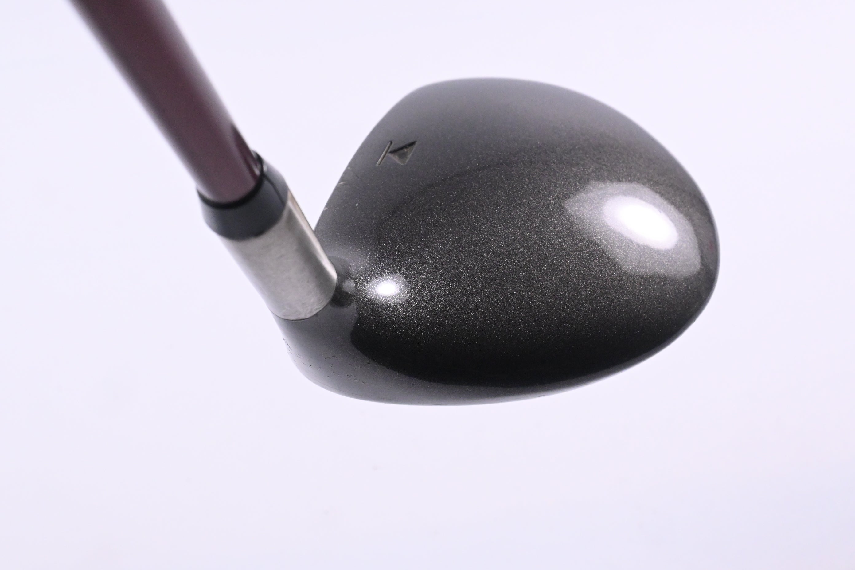 Titleist 975 F Fairway Wood / 13.5 Degree / Regular Flex Grafalloy ProLite 35