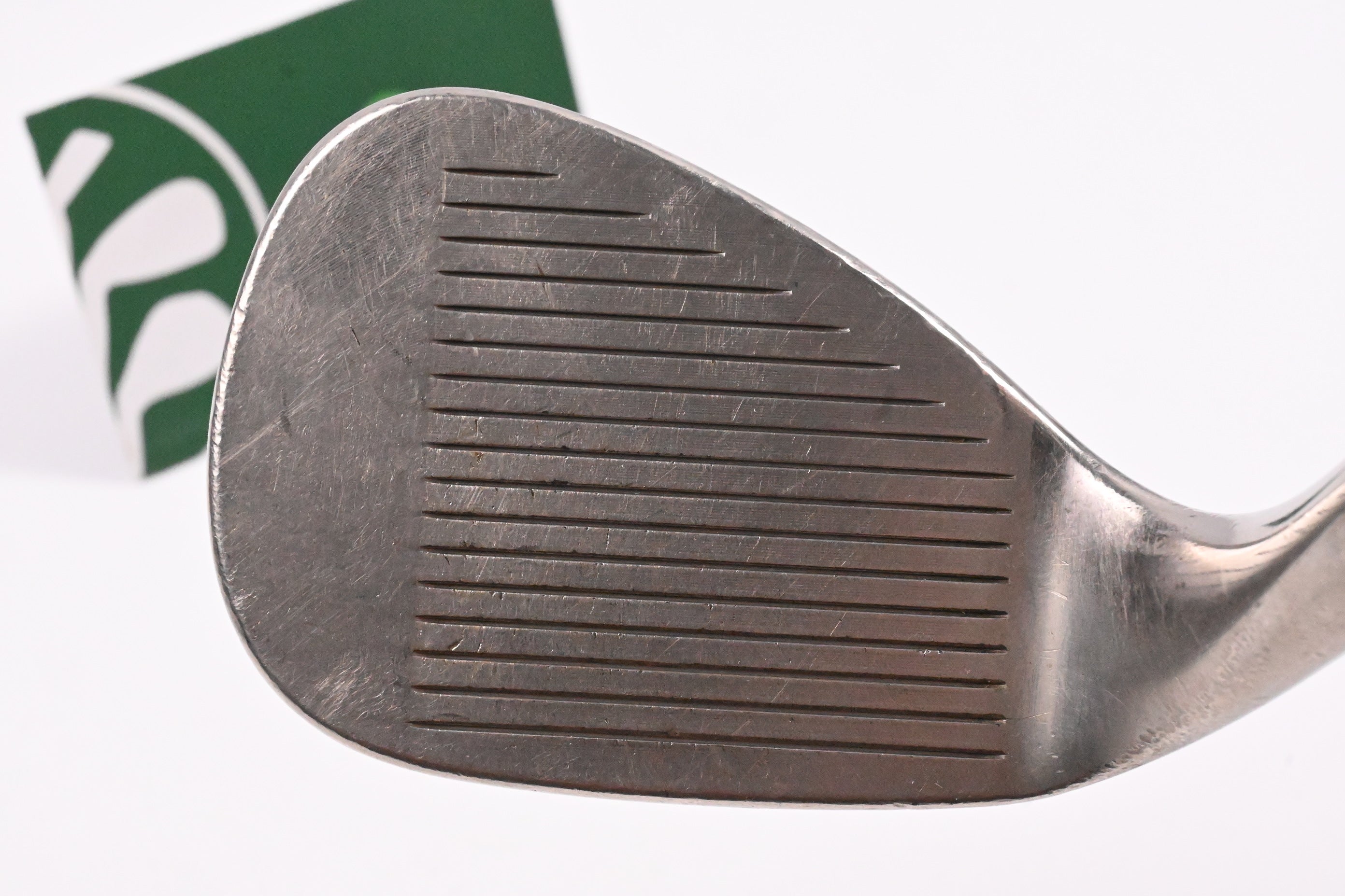 Titleist Vokey SM7 Sand Wedge / 54 Degree / Wedge Flex Vokey Design SM7 Shaft