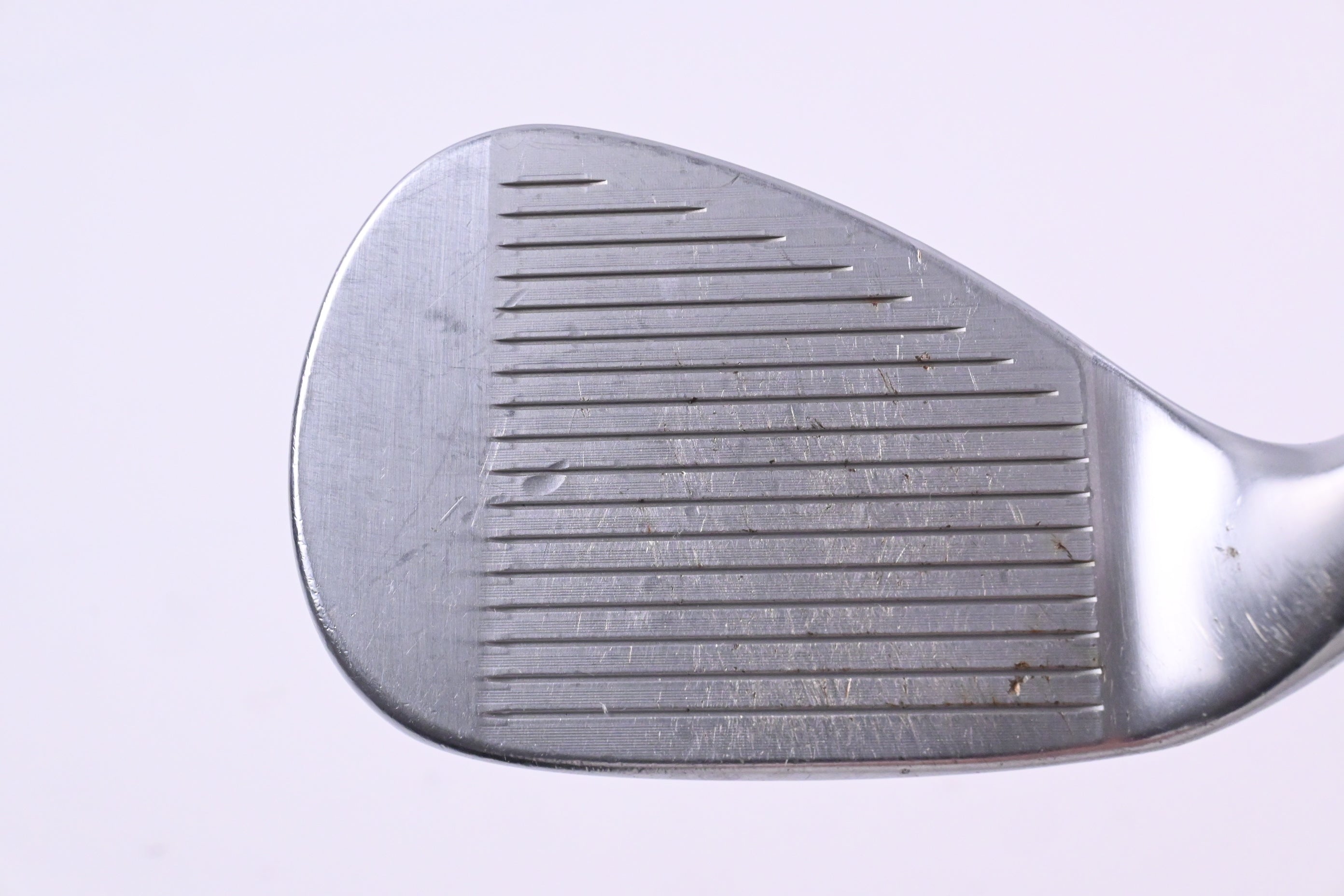 Titleist Vokey SM10 Lob Wedge / 60 Degree / Wedge Flex Titleist Vokey Shaft