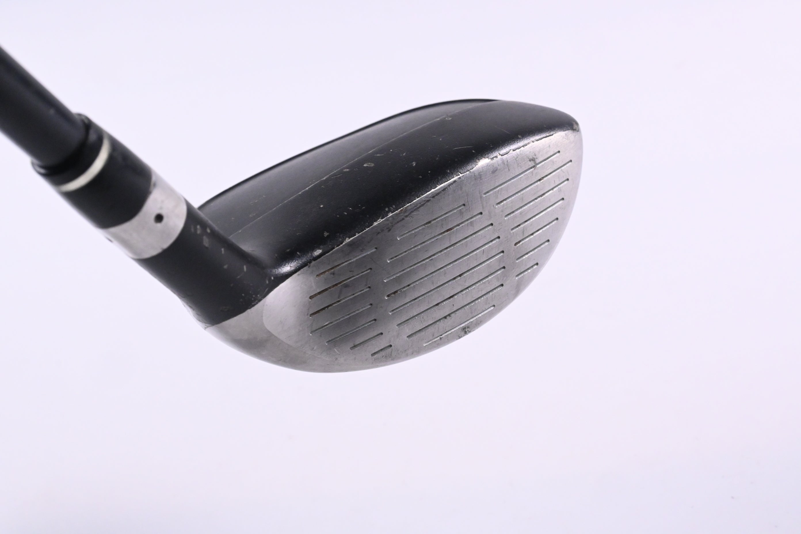 Left Hand Nike SQ Sumo2 #3 Hybrid / 20 Degree / Regular Flex Diamana H Shaft