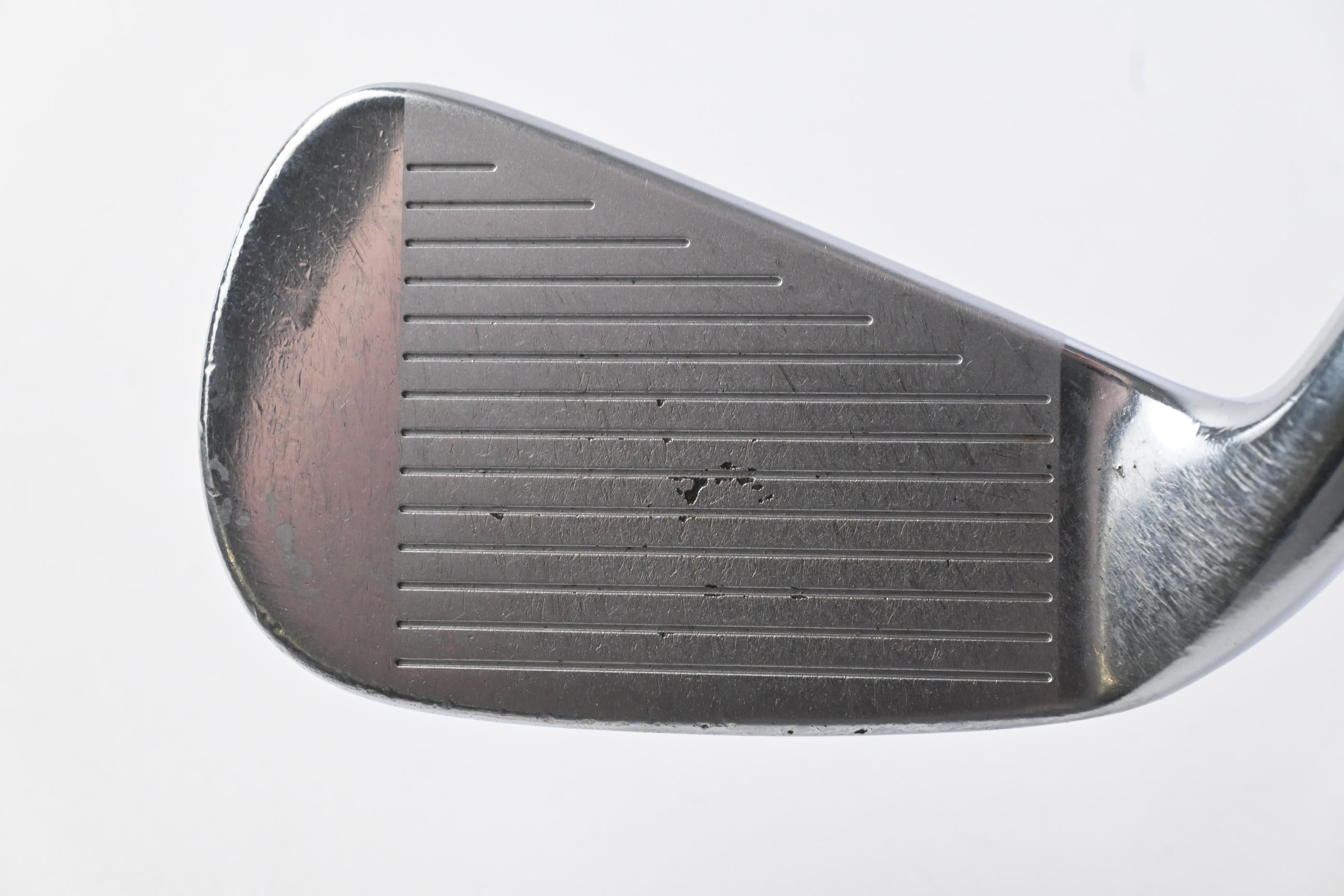 Taylormade Tour Preferred 2011 CB #5 Iron / 26 Degree / Stiff Flex Dynamic Gold