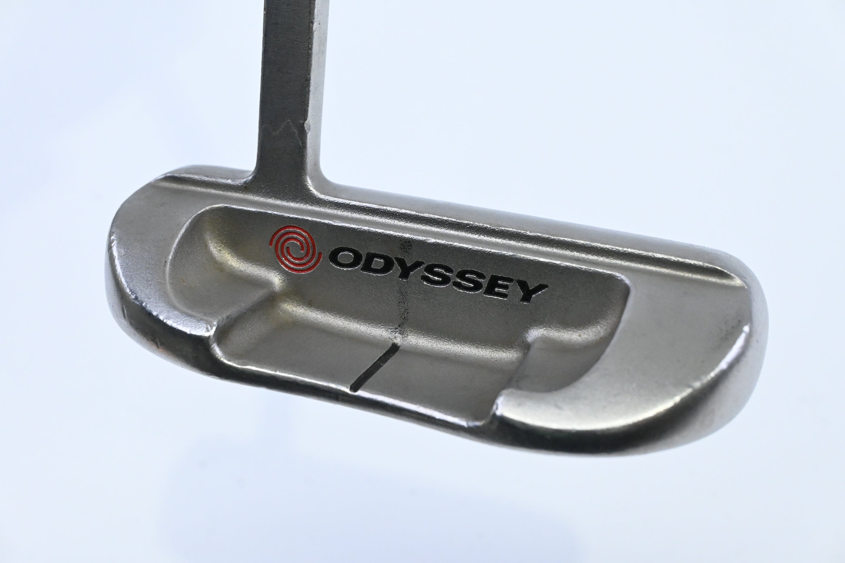 Odyssey White Hot #4 Putter / 32 Inch