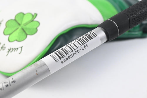 Ping G10 #3 Wood / 15.5 Degree / Regular Flex UST Mamiya ProForce V2 75