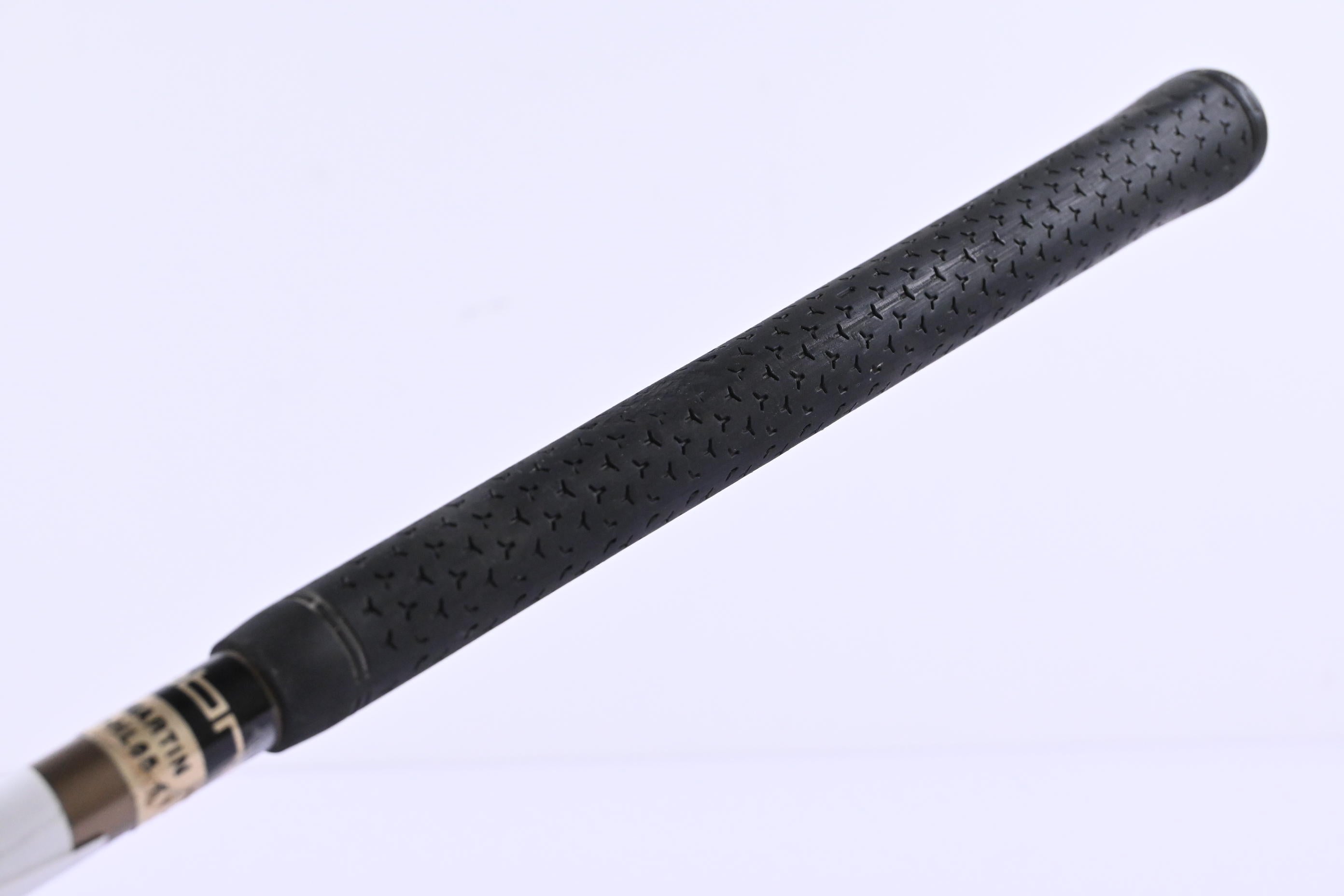 Cobra Baffler TWS #3 Hybrid / 20 Degree / Senior Flex Aldila DVS-HL 60 Shaft