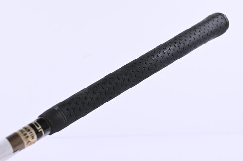 Cobra Baffler TWS #3 Hybrid / 20 Degree / Senior Flex Aldila DVS-HL 60 Shaft