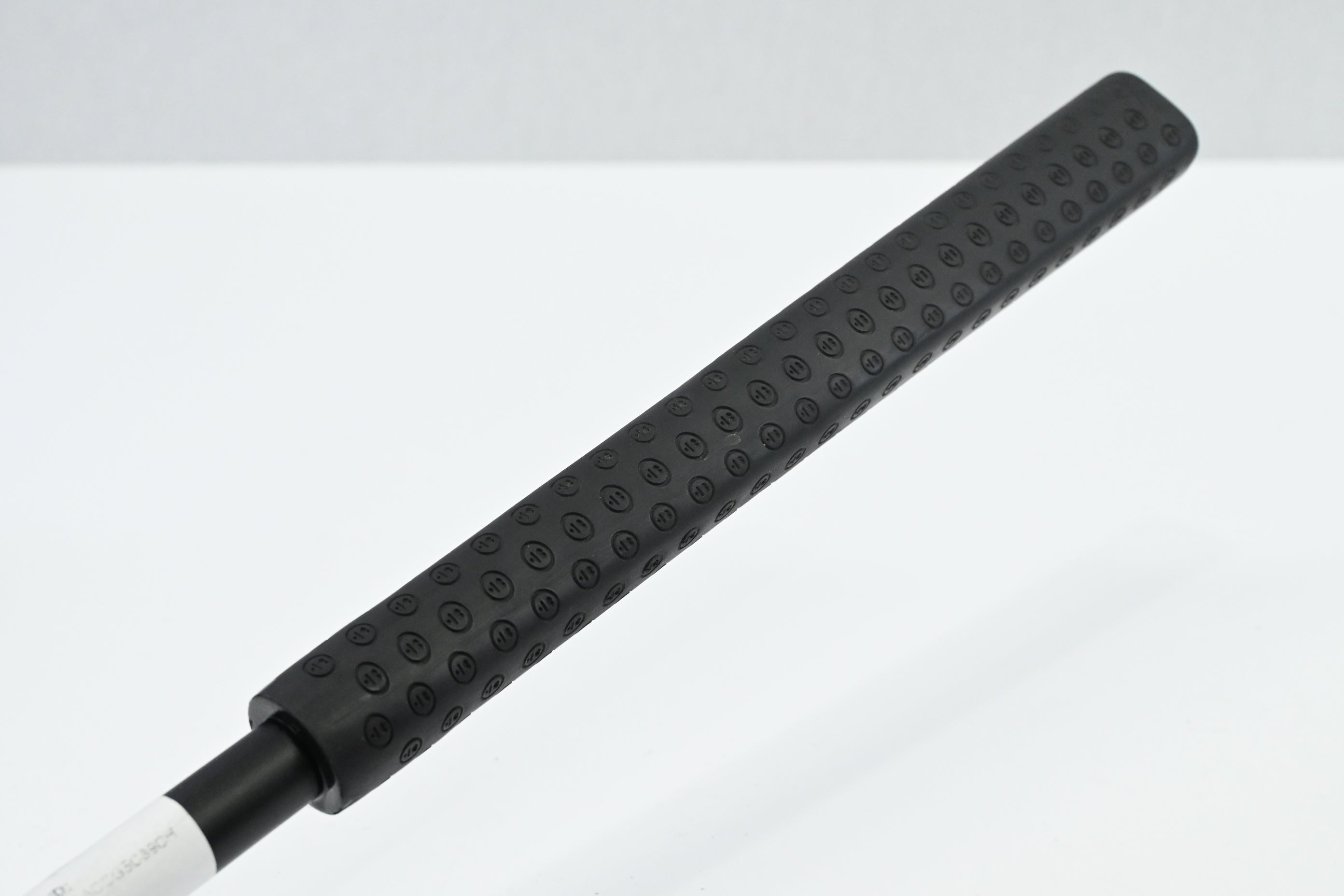 L.A.B Golf Link.1 Putter / 33 Inch
