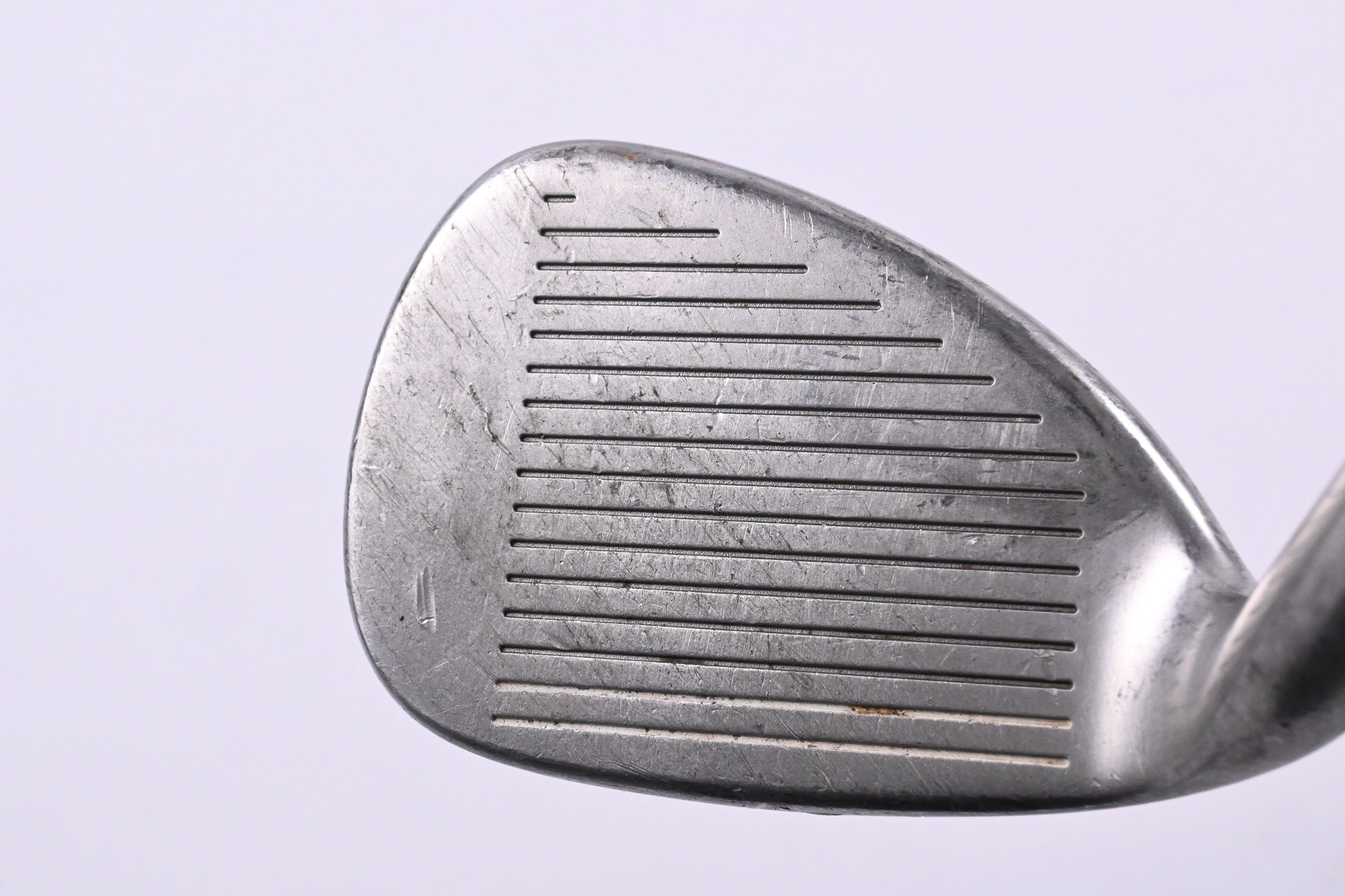 Titleist DCI 822 OS Sand Wedge / 55 Degree / Wedge Flex Shaft
