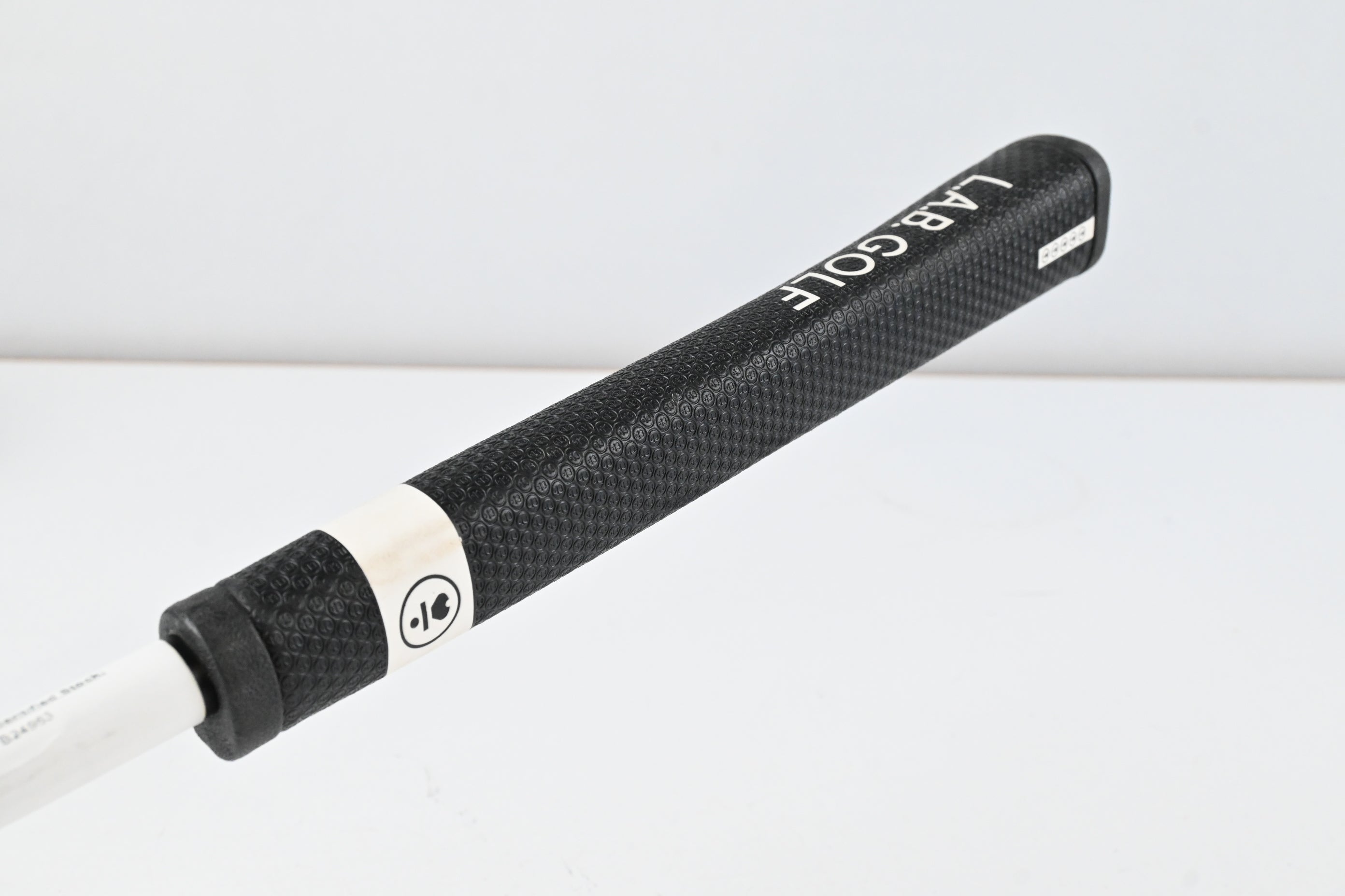 L.A.B Golf OZ.1 Putter / 34 Inch