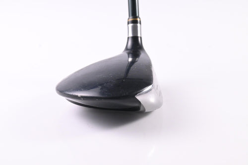 Bobby Jones Jesse Ortiz #3 Wood / 15 Degree / Regular Flex Bobby Jones Shaft