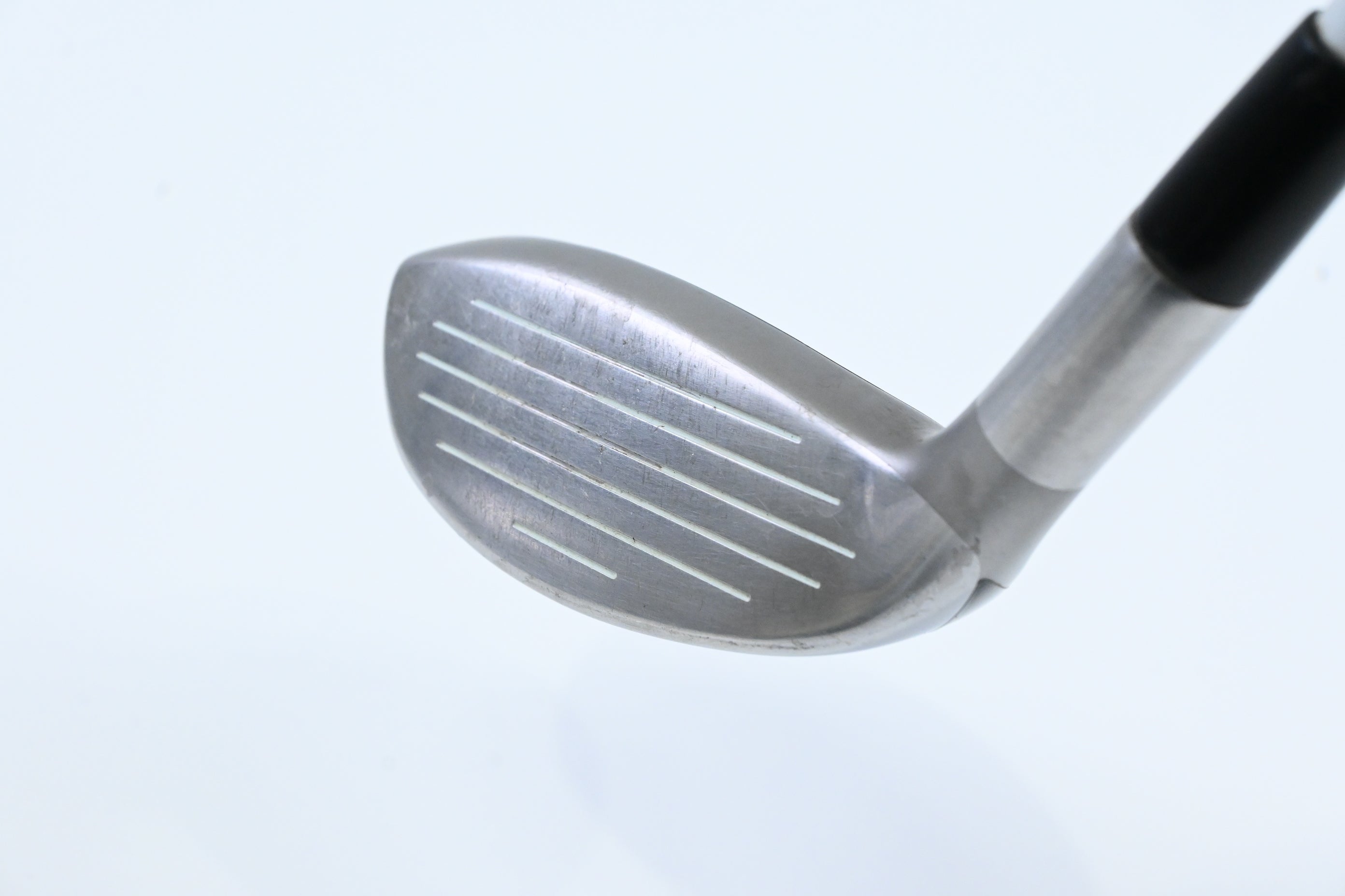 Mizuno MP-CLK #3 Hybrid / 20 Degree / Regular Flex Fubuki MTS 84 Shaft