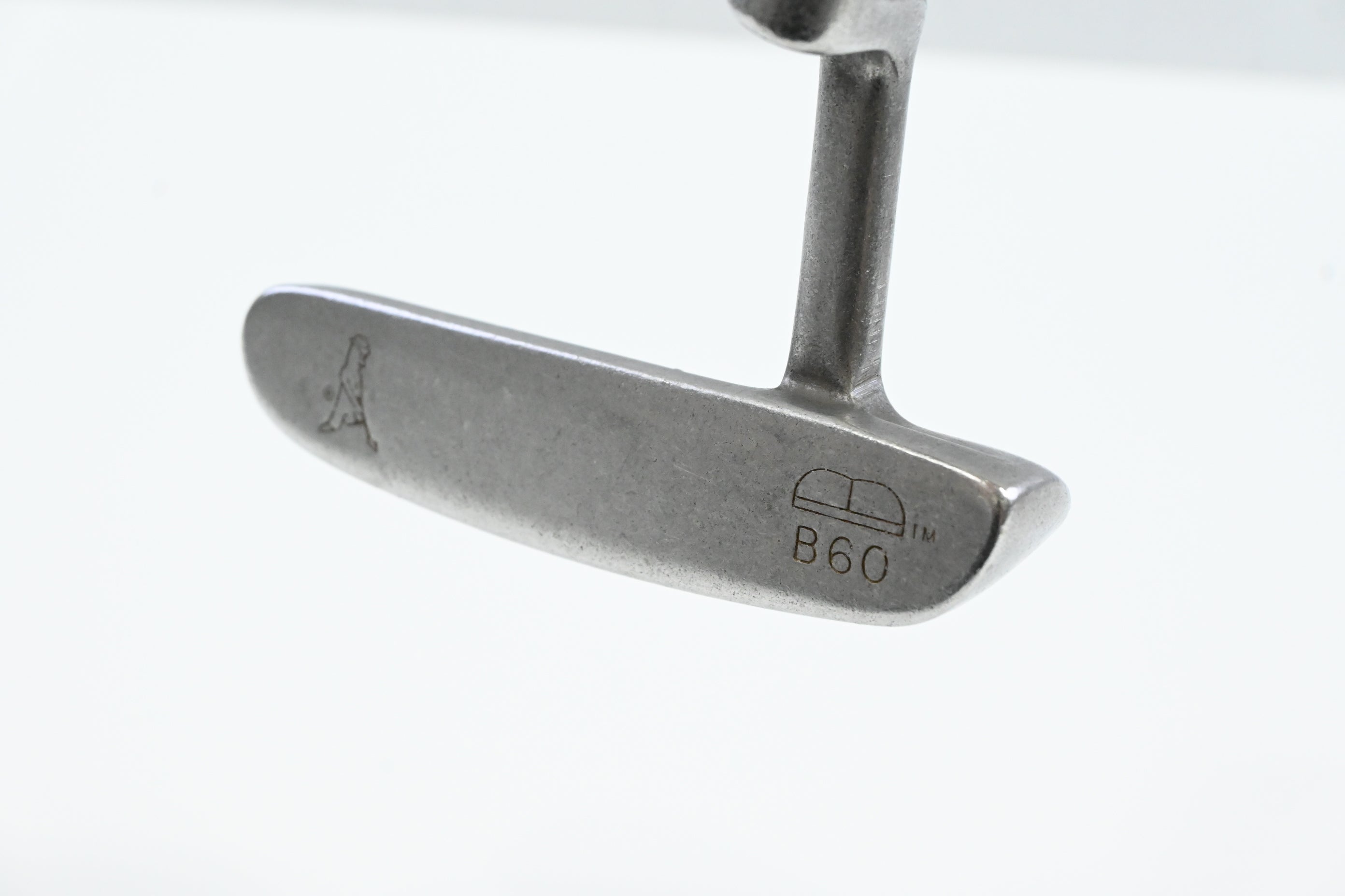 Ping Karsten B60 Putter / 35 Inch