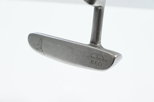 Ping Karsten B60 Putter / 35 Inch