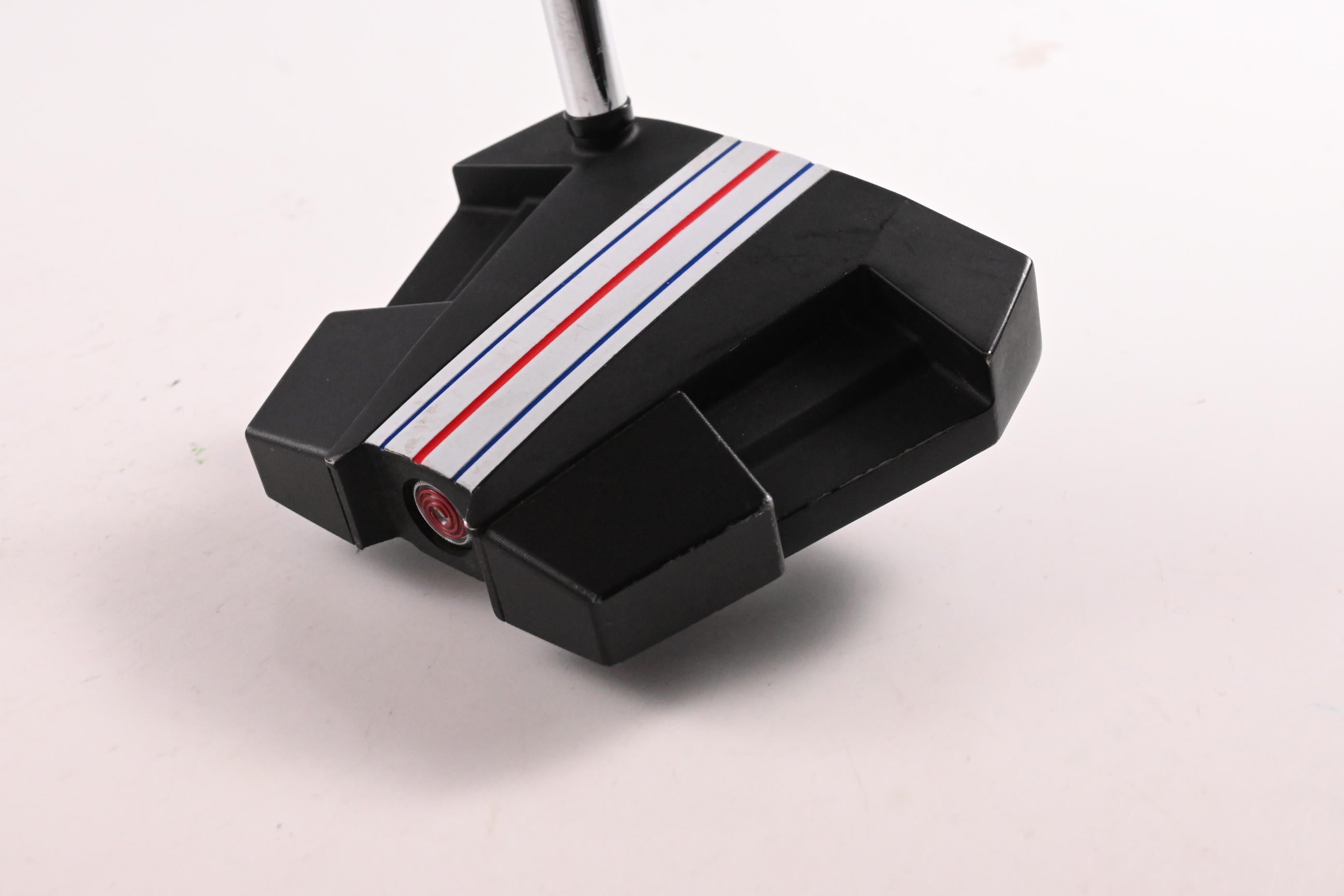 Odyssey Eleven Triple Track Putter / 35 Inch