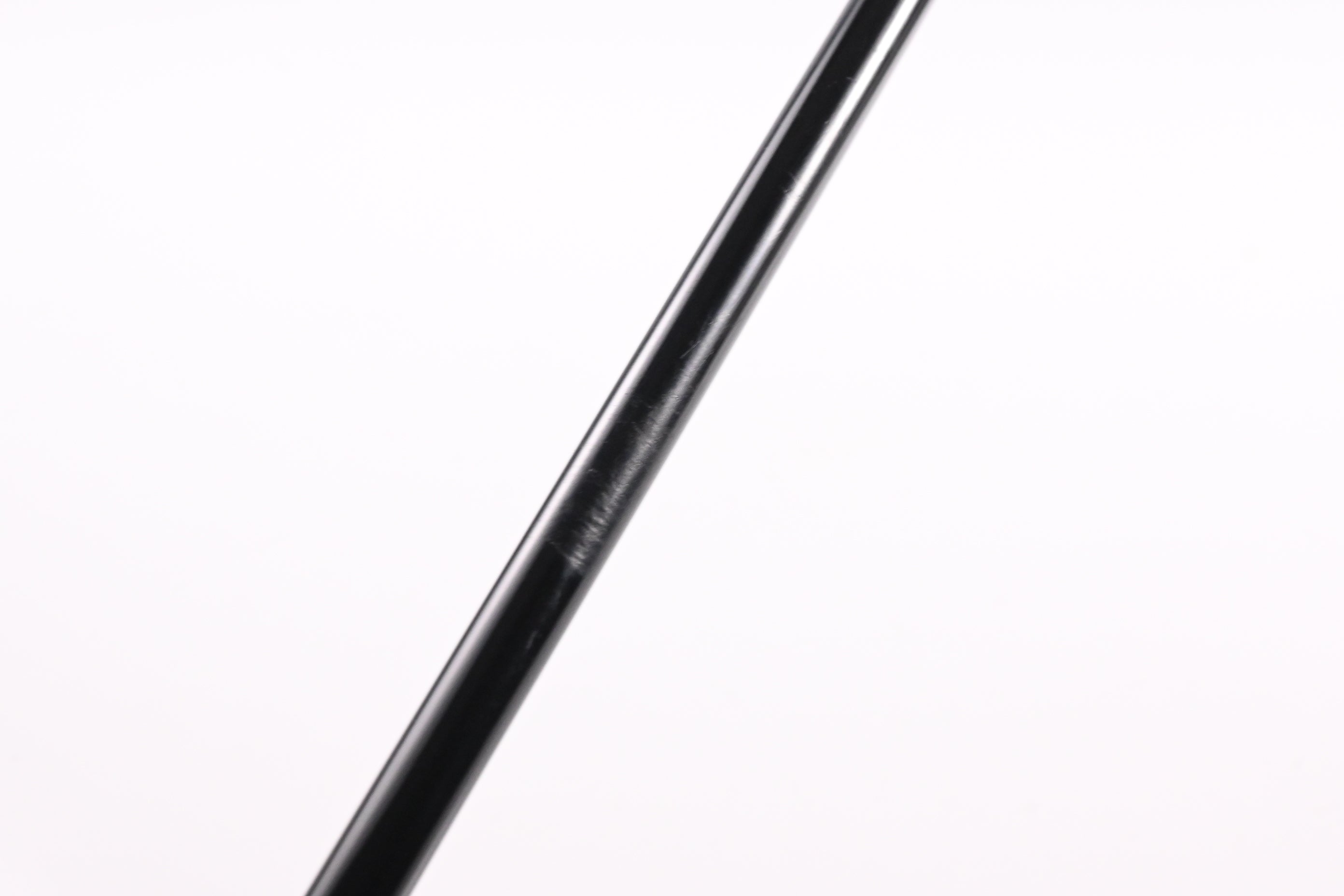 Tour Issue Callaway Paradym Triple Diamond #3HL Wood / 16.5 Degree / Stiff Flex