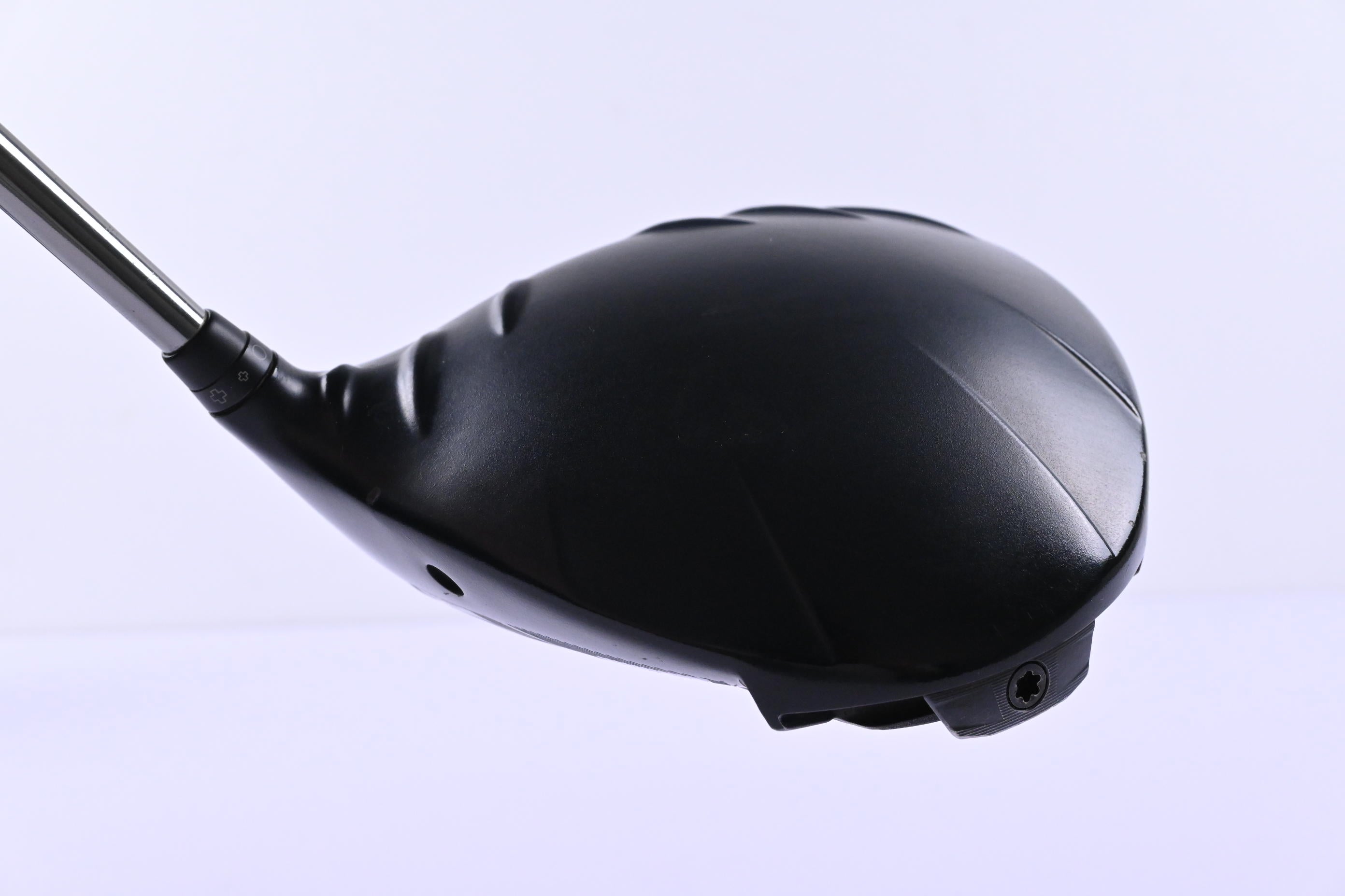 Ping G425 LST Driver / 9 Degree / Stiff Flex Ping Tour 65 Shaft