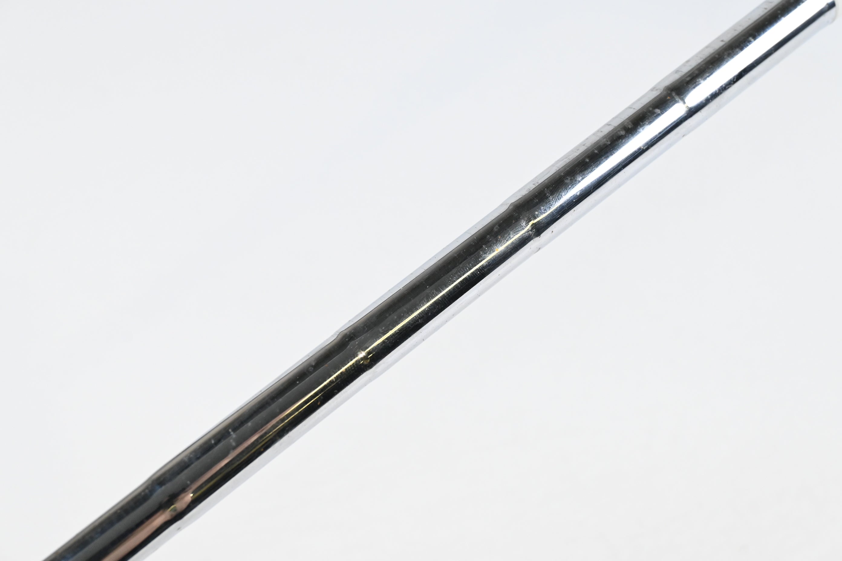 Titleist 716 T-MB Utility #3 Iron / 20 Degree / Regular Flex Steel Shaft