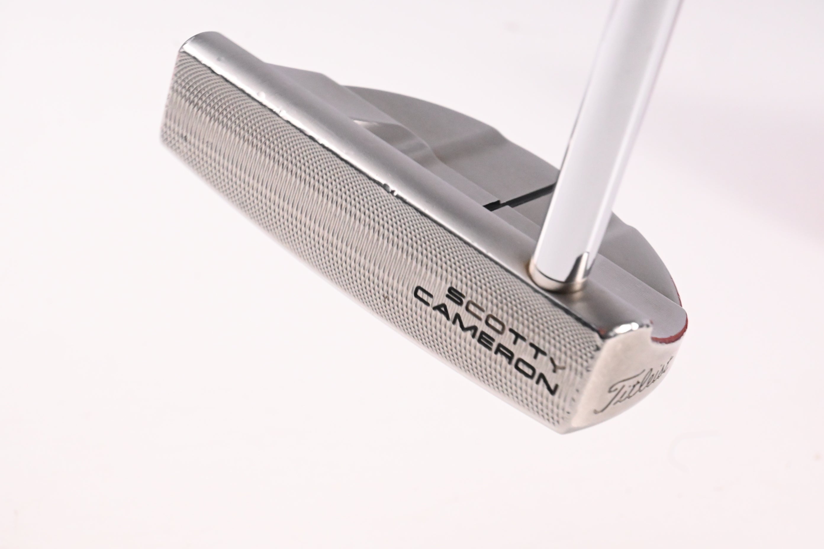 Scotty Cameron Special Select Flowback 5 Putter / 35 Inch