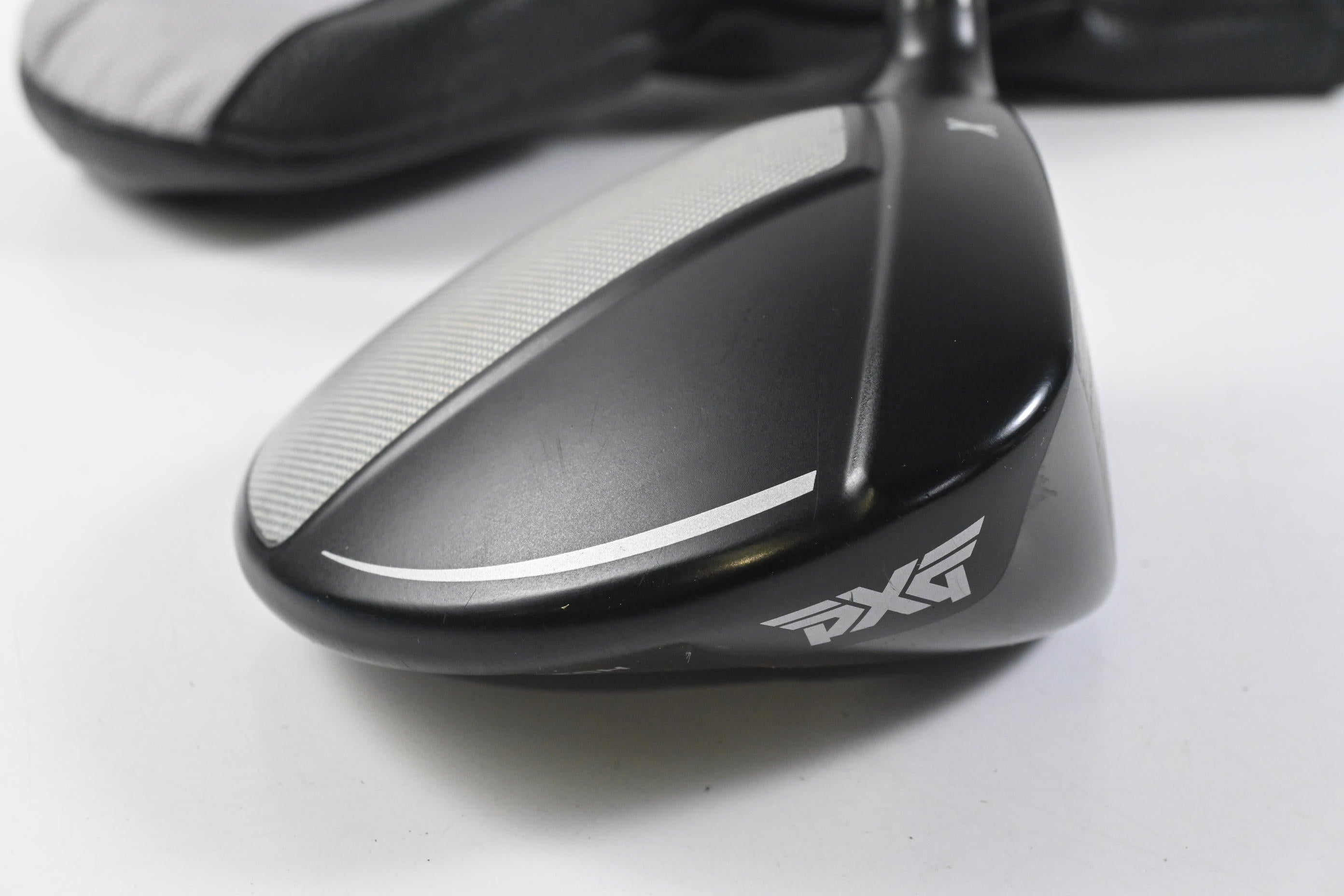 PXG 0811 XF Gen4 Driver / 9 Degree / Regular Flex Aldila NVS 55 Shaft