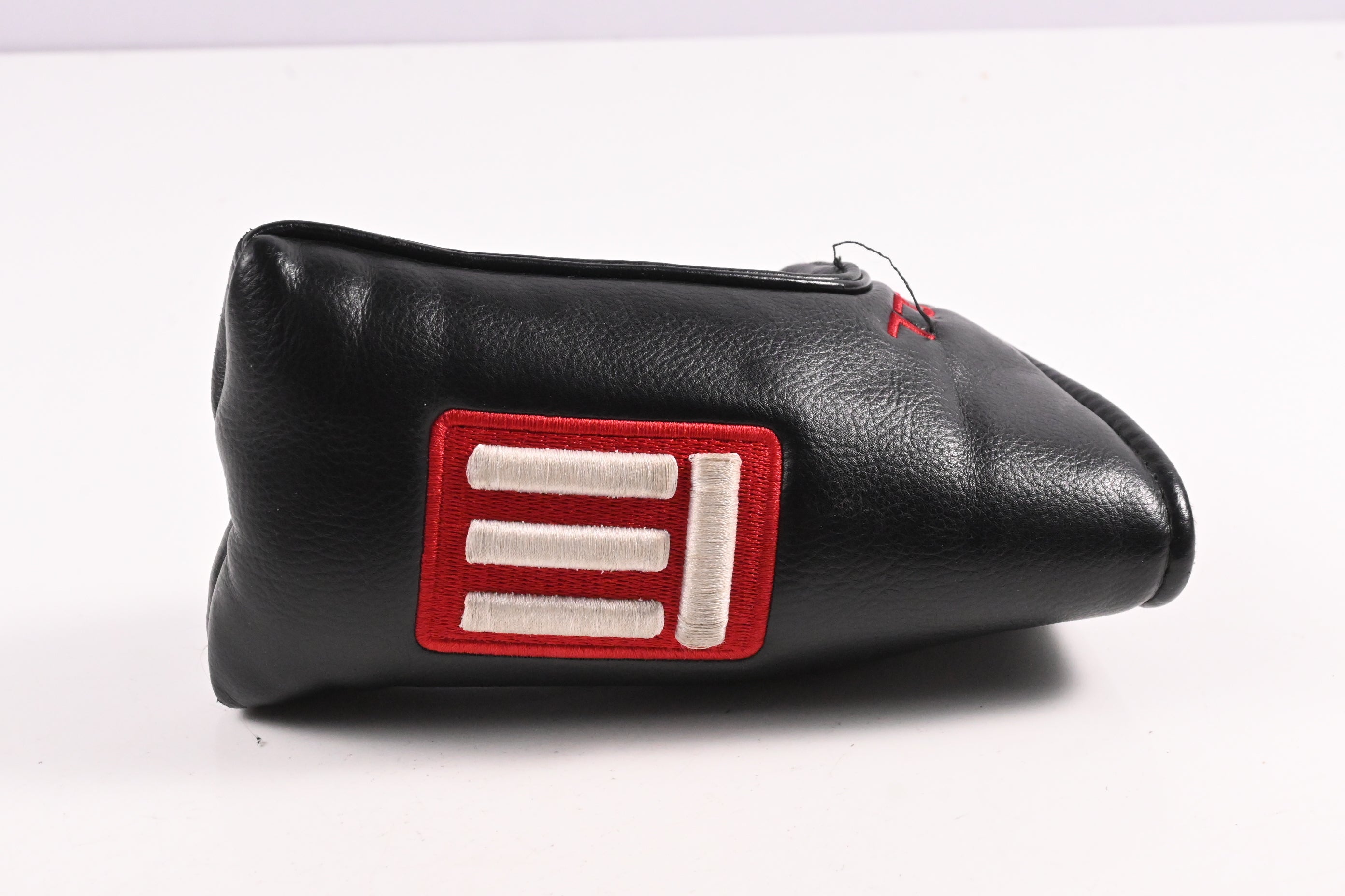 Evnroll V-Series 2021 ER2v Putter / 33 Inch