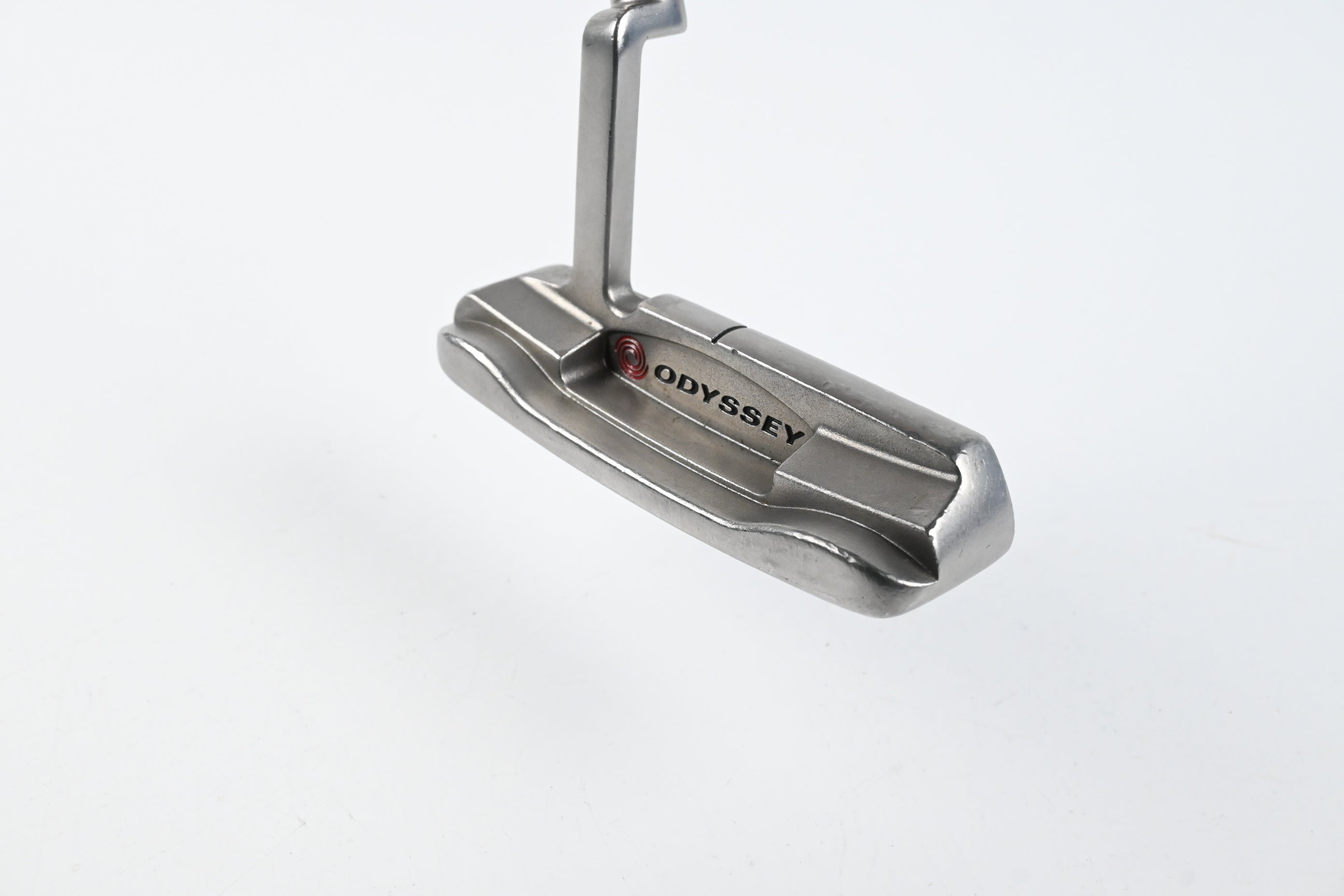 Odyssey White Hot Pro 1 Putter / 34.5 Inch