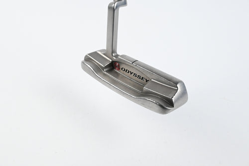Odyssey White Hot Pro 1 Putter / 34.5 Inch