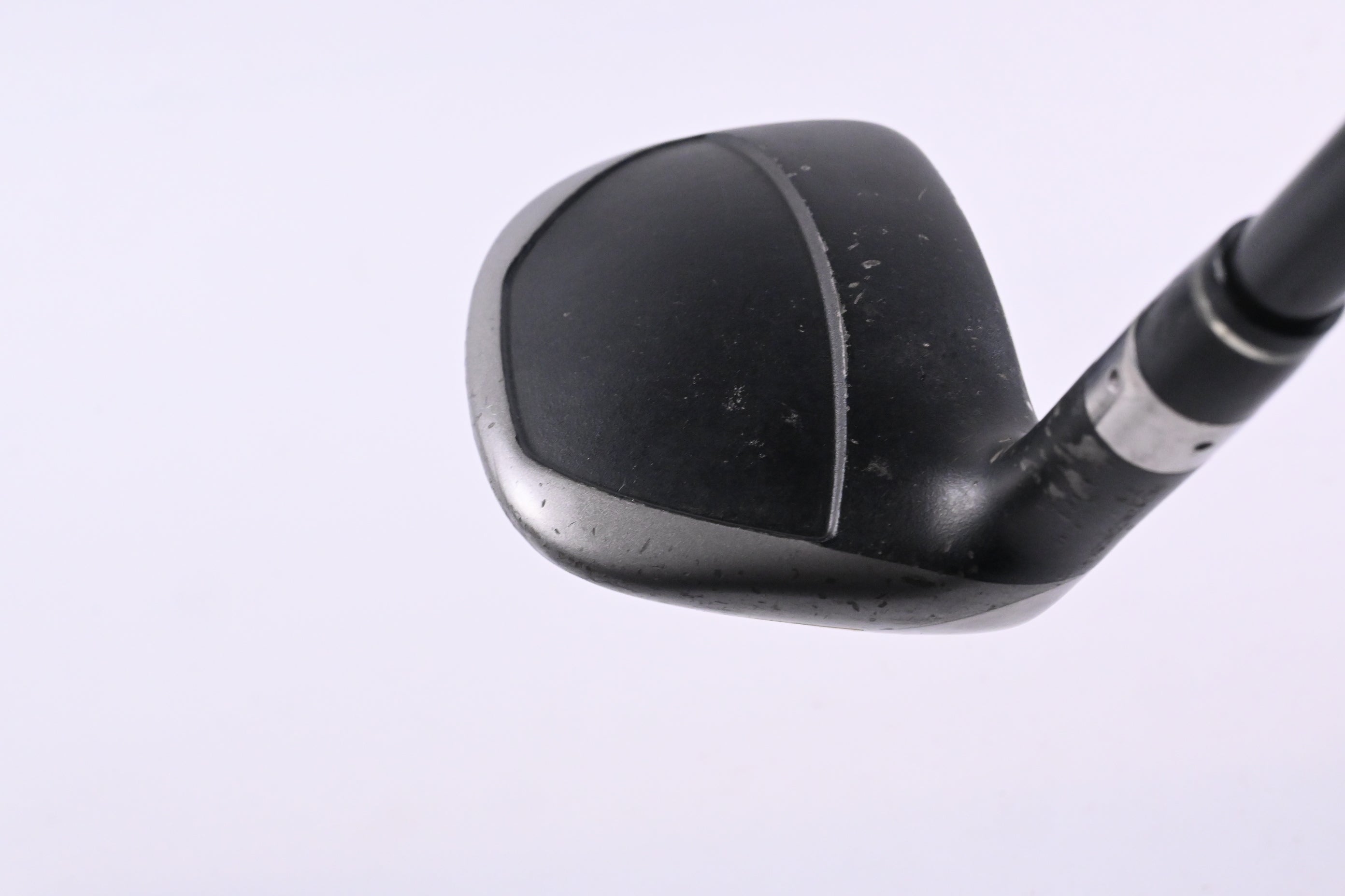 Left Hand Nike SQ Sumo2 #3 Hybrid / 20 Degree / Regular Flex Diamana H Shaft