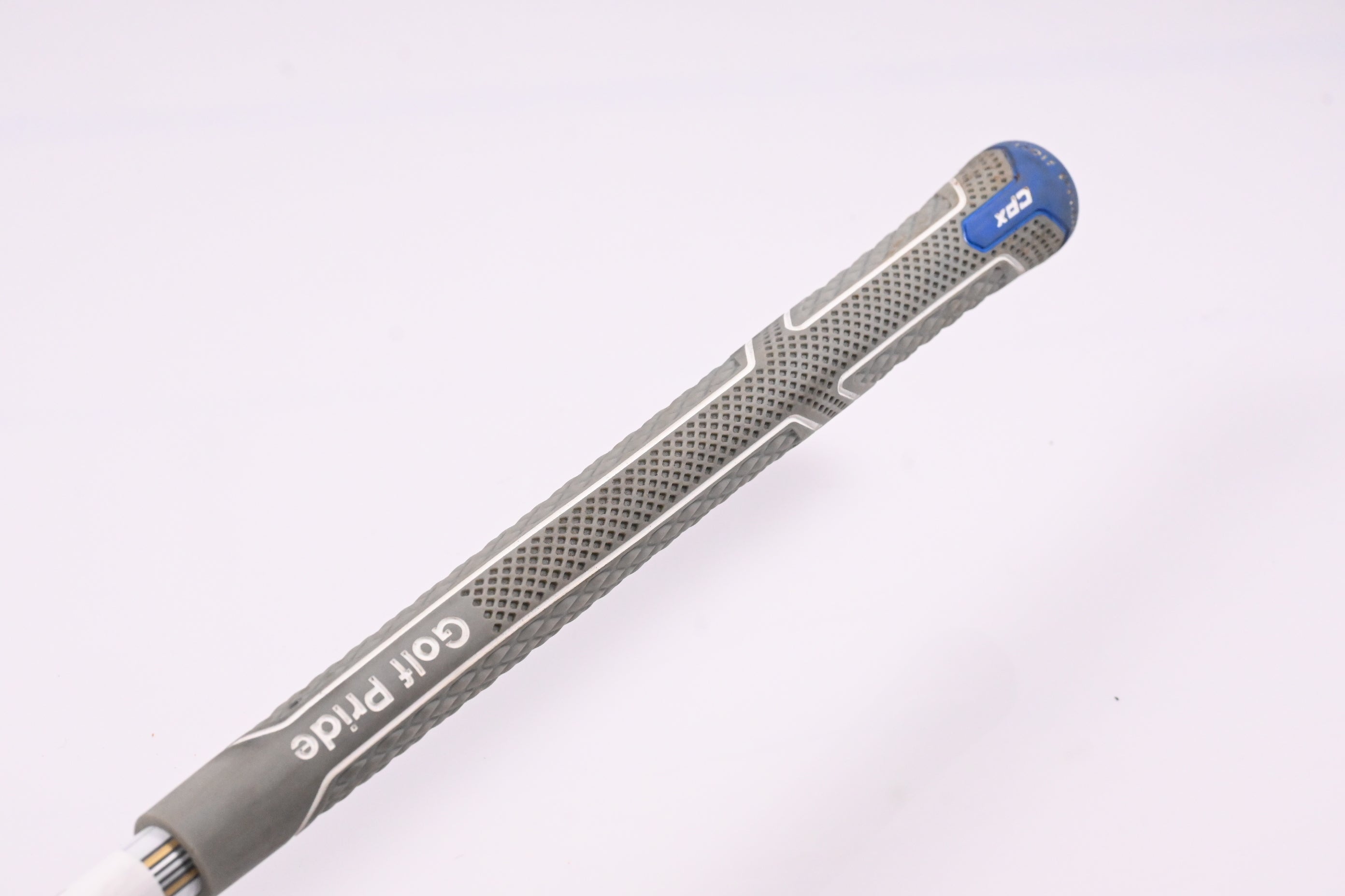 Yonex Ezone W 501 A/S Wedge / 50 Degree / Senior Flex Yonex Namd Shaft