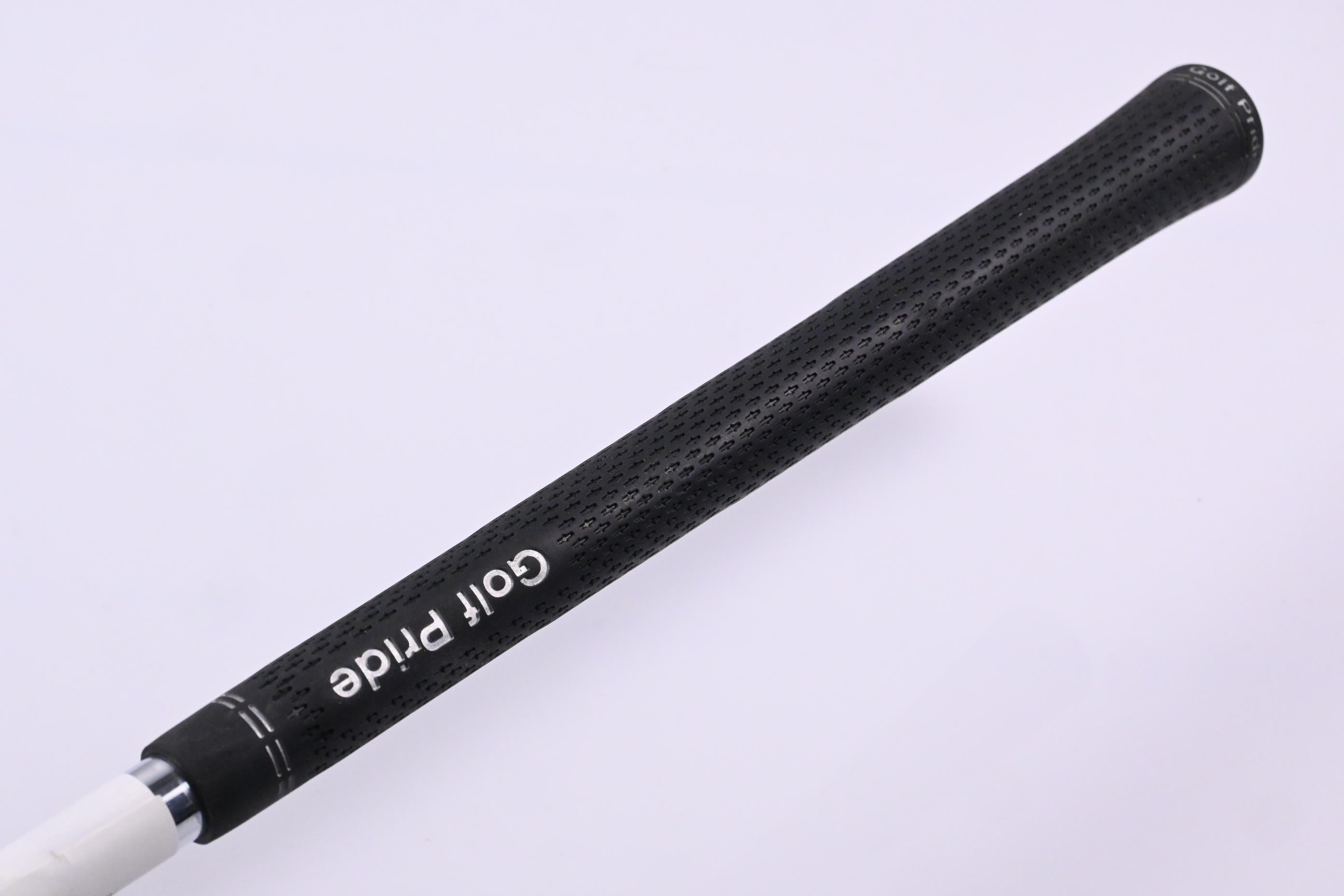 Cleveland RTZ Gap Wedge / 50 Degree / Wedge Flex Dynamic Gold Spinner Shaft