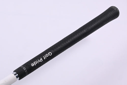 Cleveland RTZ Gap Wedge / 50 Degree / Wedge Flex Dynamic Gold Spinner Shaft