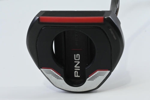Ping 2021 Fetch Putter / 30 Inch