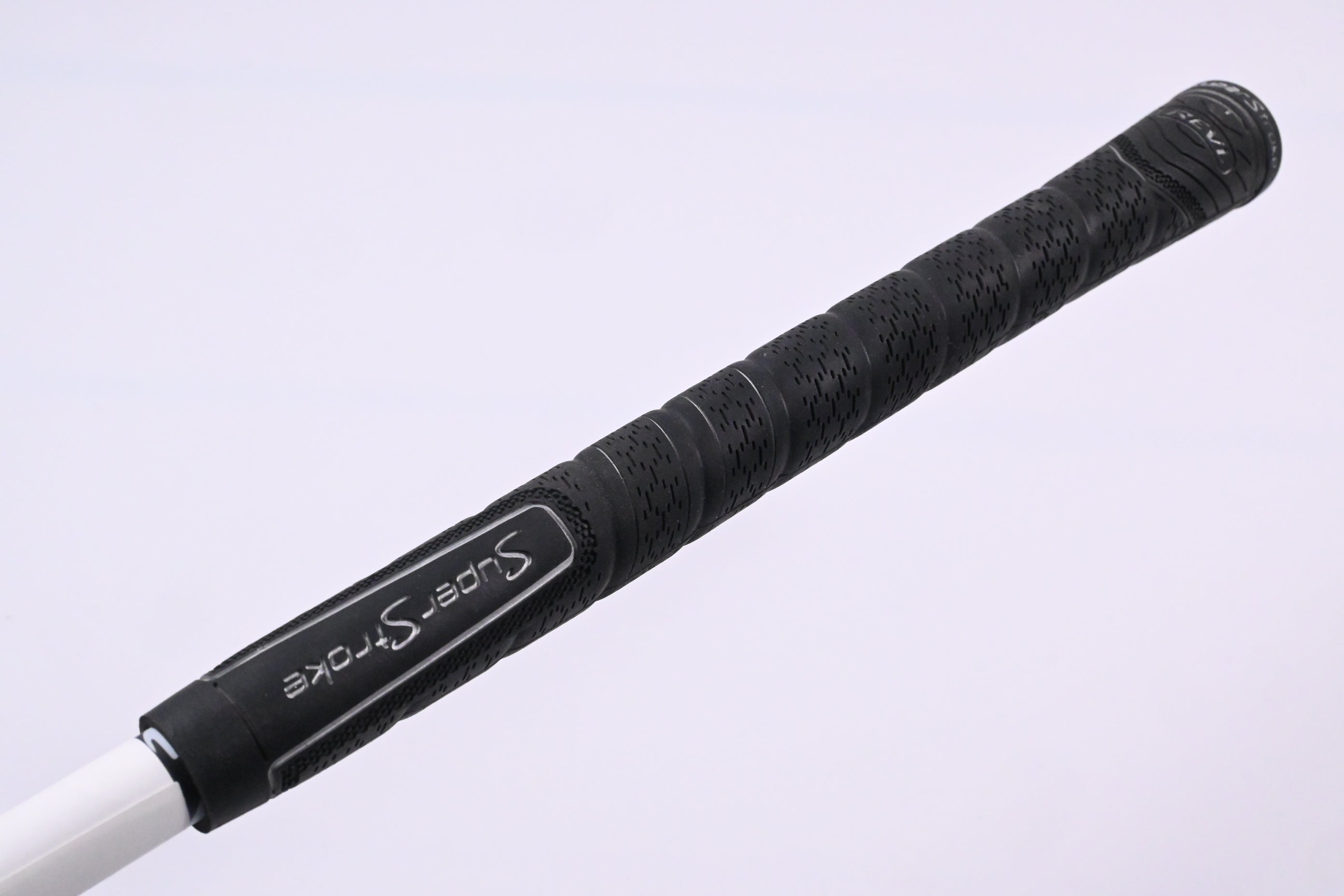 Mitsubishi Chemical Diamana WB 63 Driver Shaft / Stiff Flex / Taylormade 2nd Gen