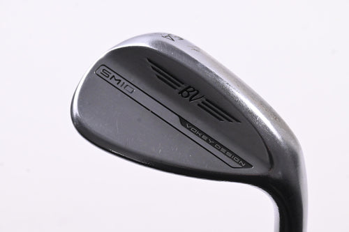 Titleist Vokey SM10 Sand Wedge / 54 Degree / Wedge Flex Titleist Vokey SM10