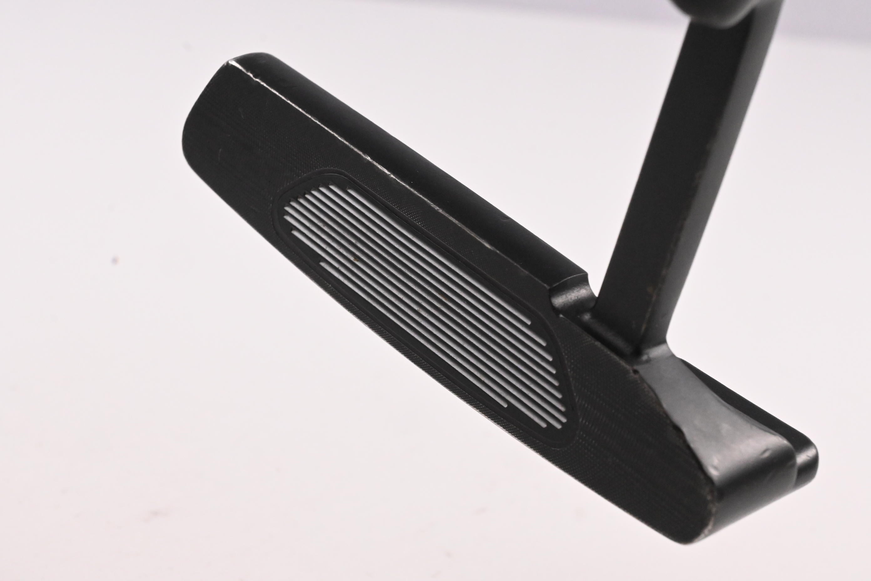 Taylormade TP Black Collection Juno 2 Putters / 34 Inch
