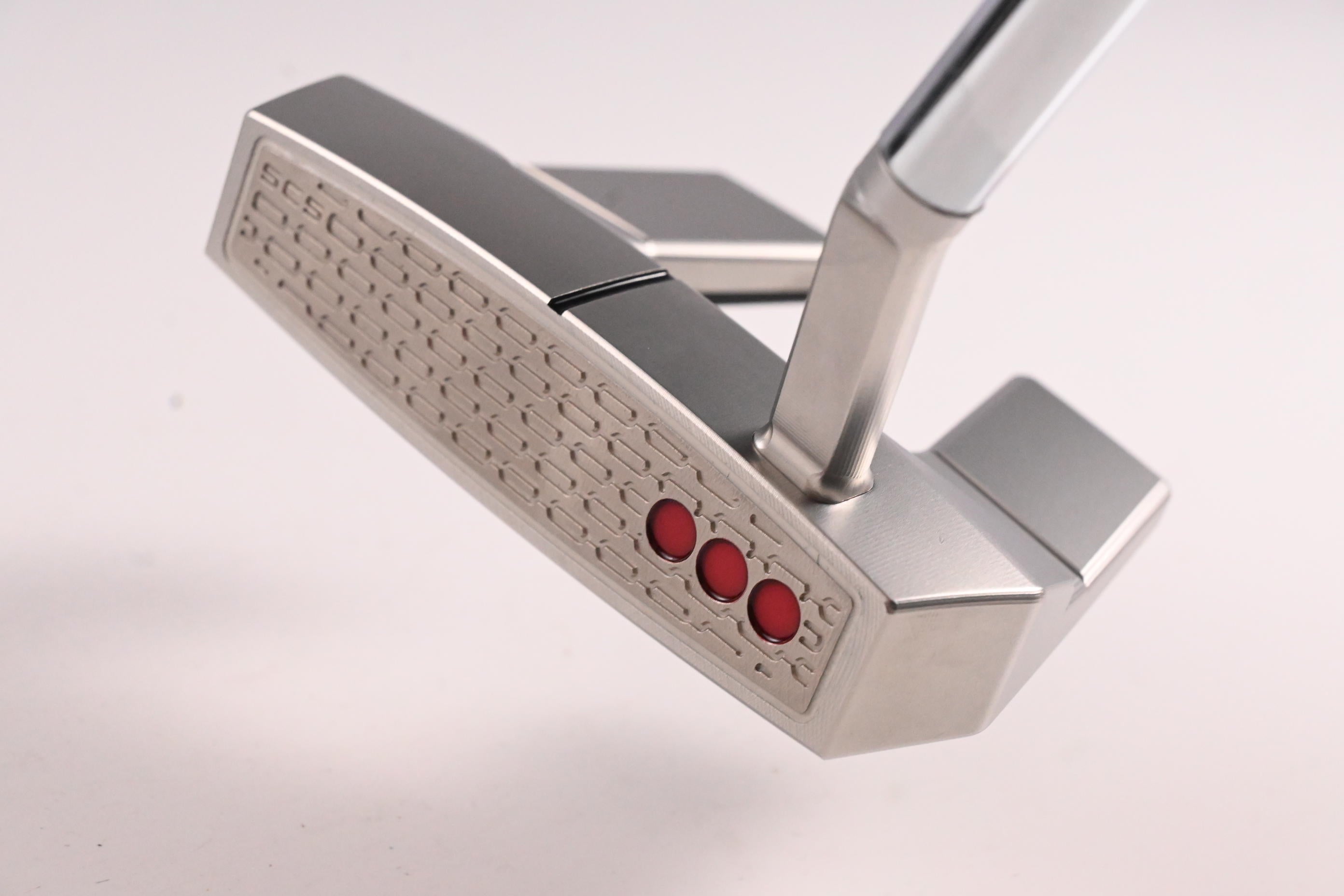 Scotty Cameron 2026 Phantom 5.5 Putter / 34 Inch