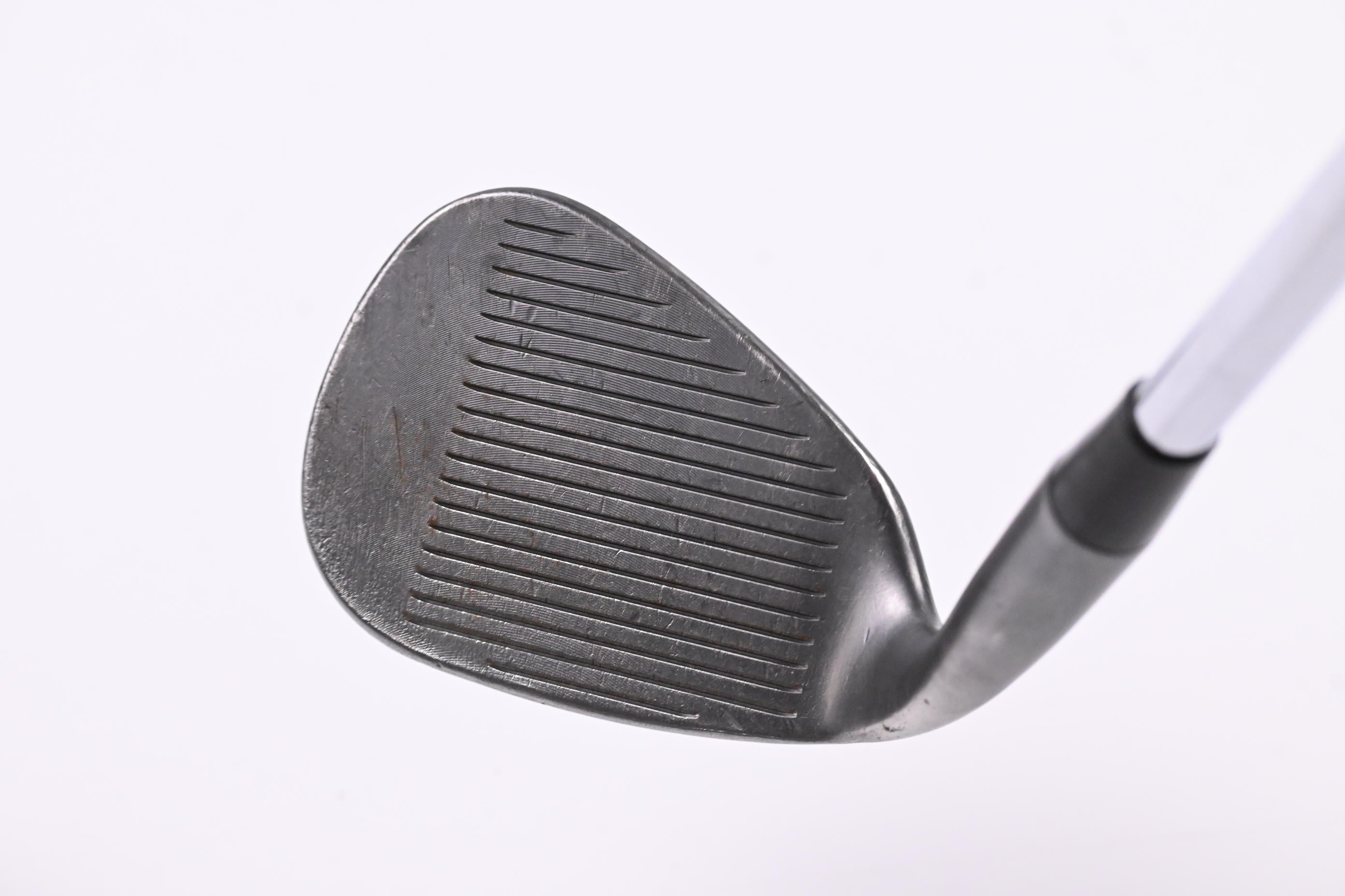 Ping Glide 2.0 Stealth Lob Wedge / 60 Degree / Wedge Flex Ping Z-Z115 Shaft