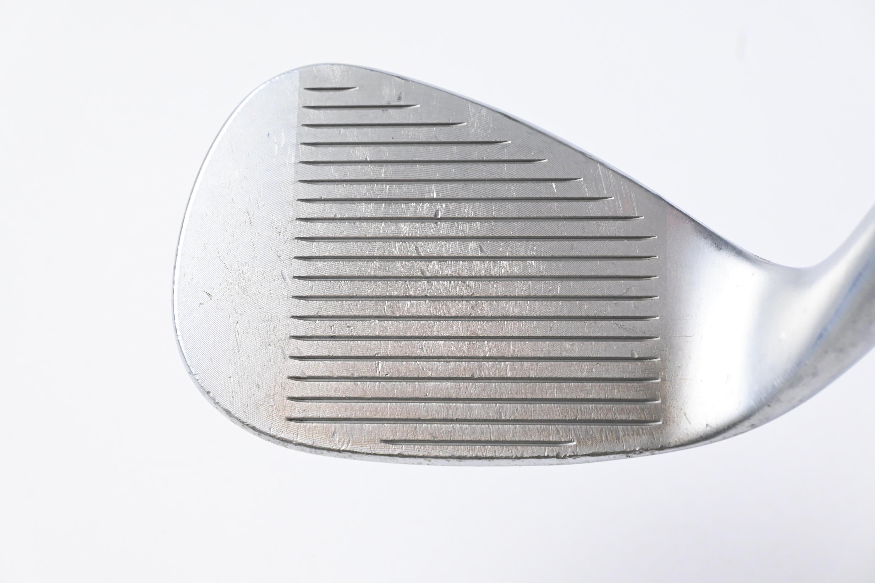 Ping Glide 3.0 Sand Wedge / 54 Degree / Black Dot / Stiff Flex XP 95 Shaft