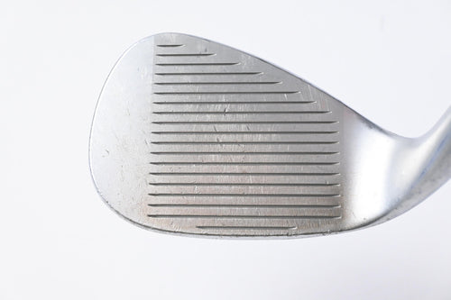 Ping Glide 3.0 Sand Wedge / 54 Degree / Black Dot / Stiff Flex XP 95 Shaft