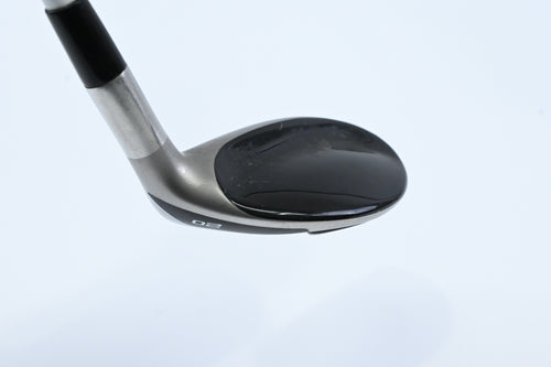 Mizuno MP-CLK #3 Hybrid / 20 Degree / Regular Flex Fubuki MTS 84 Shaft