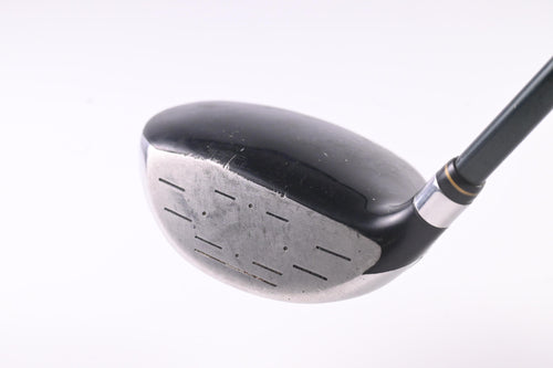 Bobby Jones Jesse Ortiz #3 Wood / 15 Degree / Regular Flex Bobby Jones Shaft