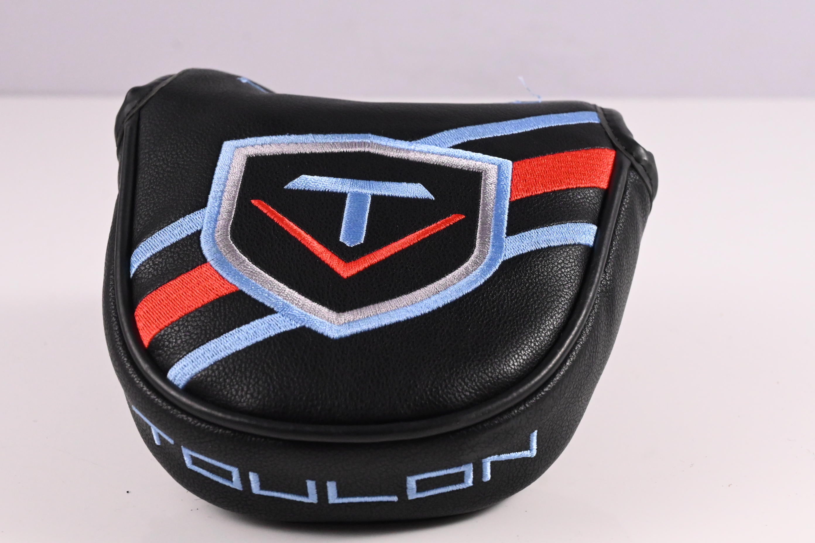 Toulon Carlsbad 2025 Putter / 33 Inch