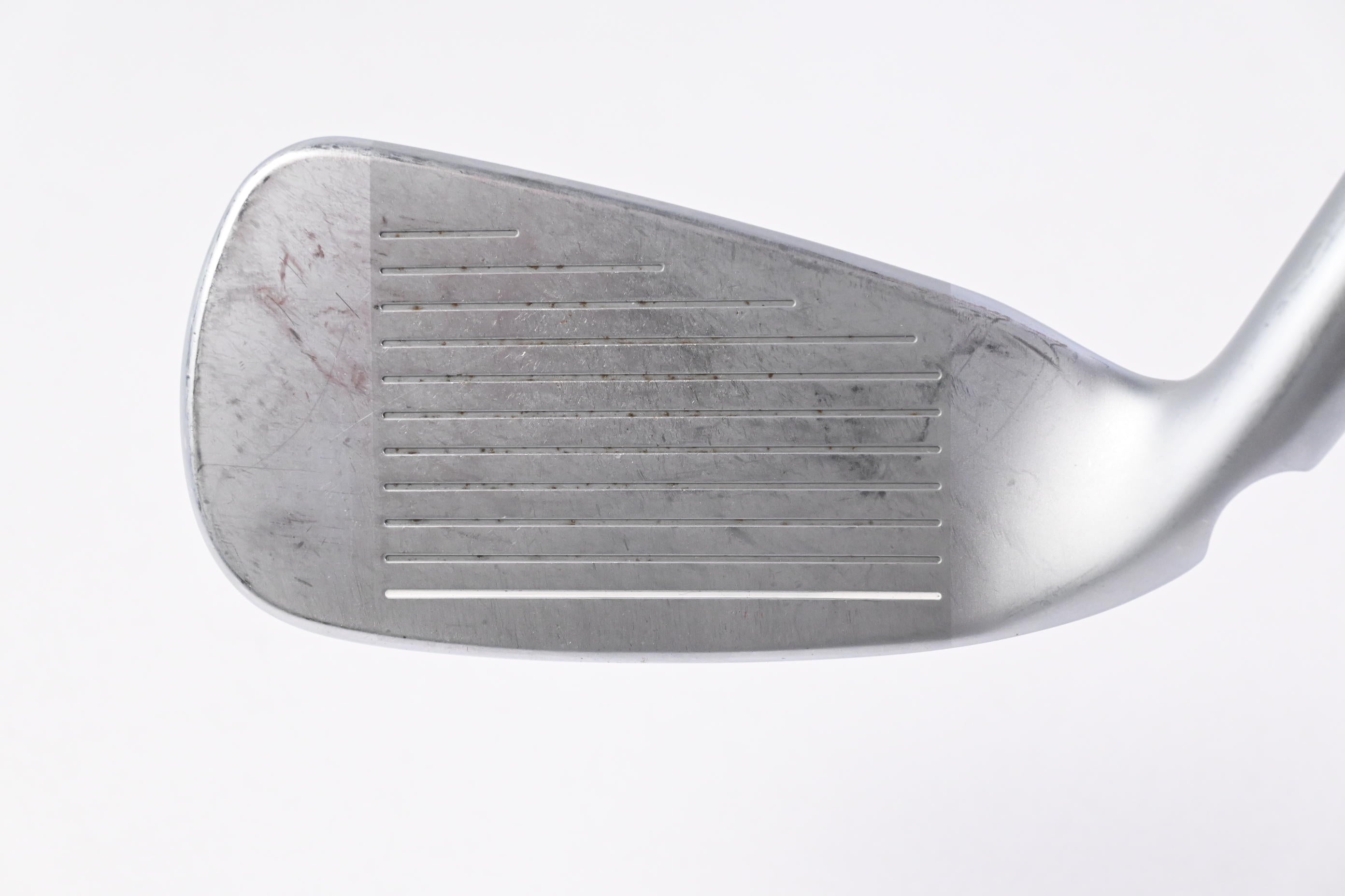 Ping G400 Crossover #3 Iron / 19 Degree / Blue Dot / Stiff Flex Ping Alta CB 70