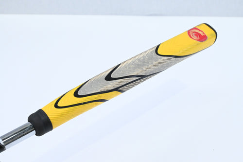 Odyssey White Hot #4 Putter / 32 Inch