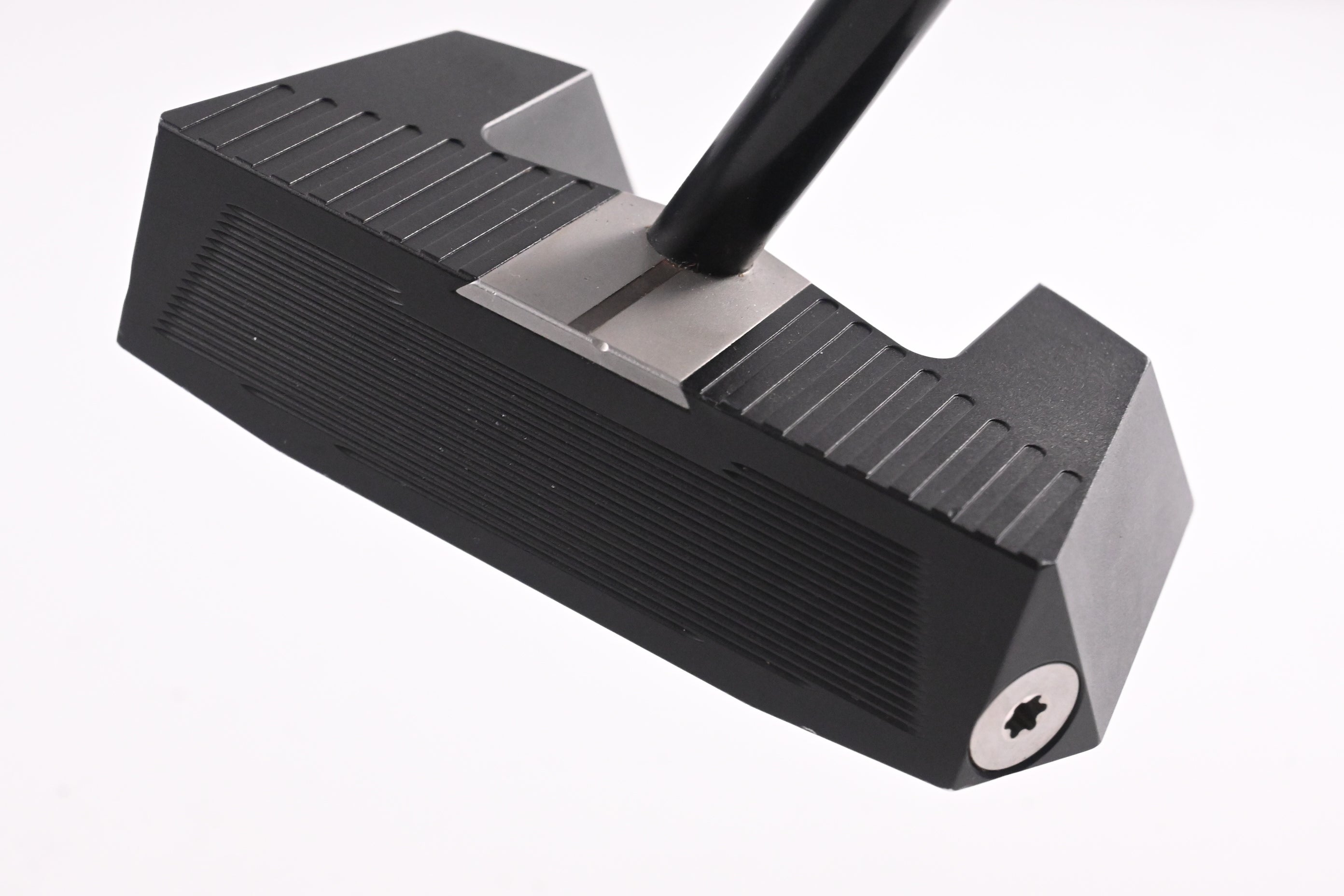 L.A.B. Golf Mezz.1 Putter / 34 Inch