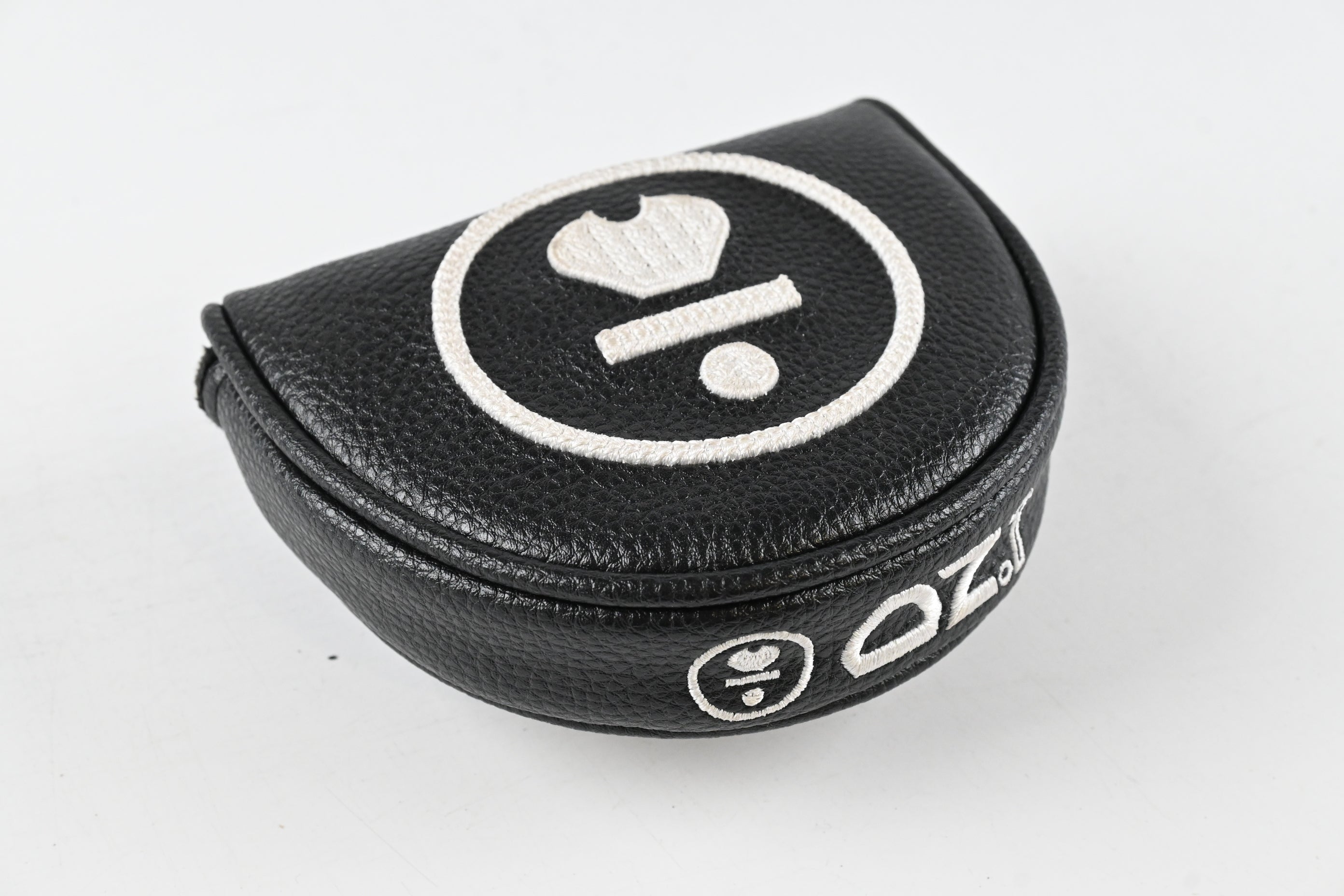 L.A.B Golf OZ.1 Putter / 34 Inch