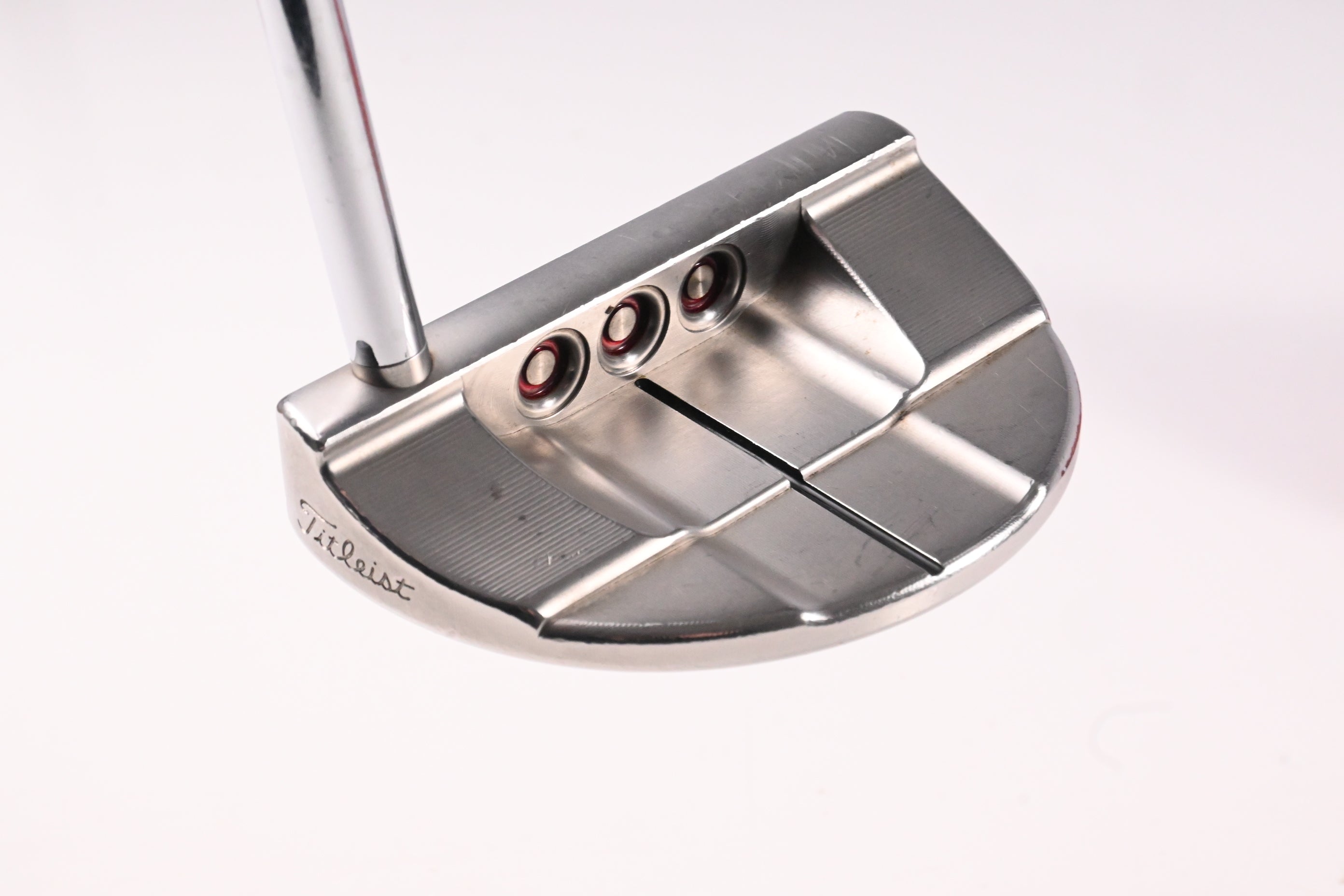 Scotty Cameron Special Select Flowback 5 Putter / 35 Inch