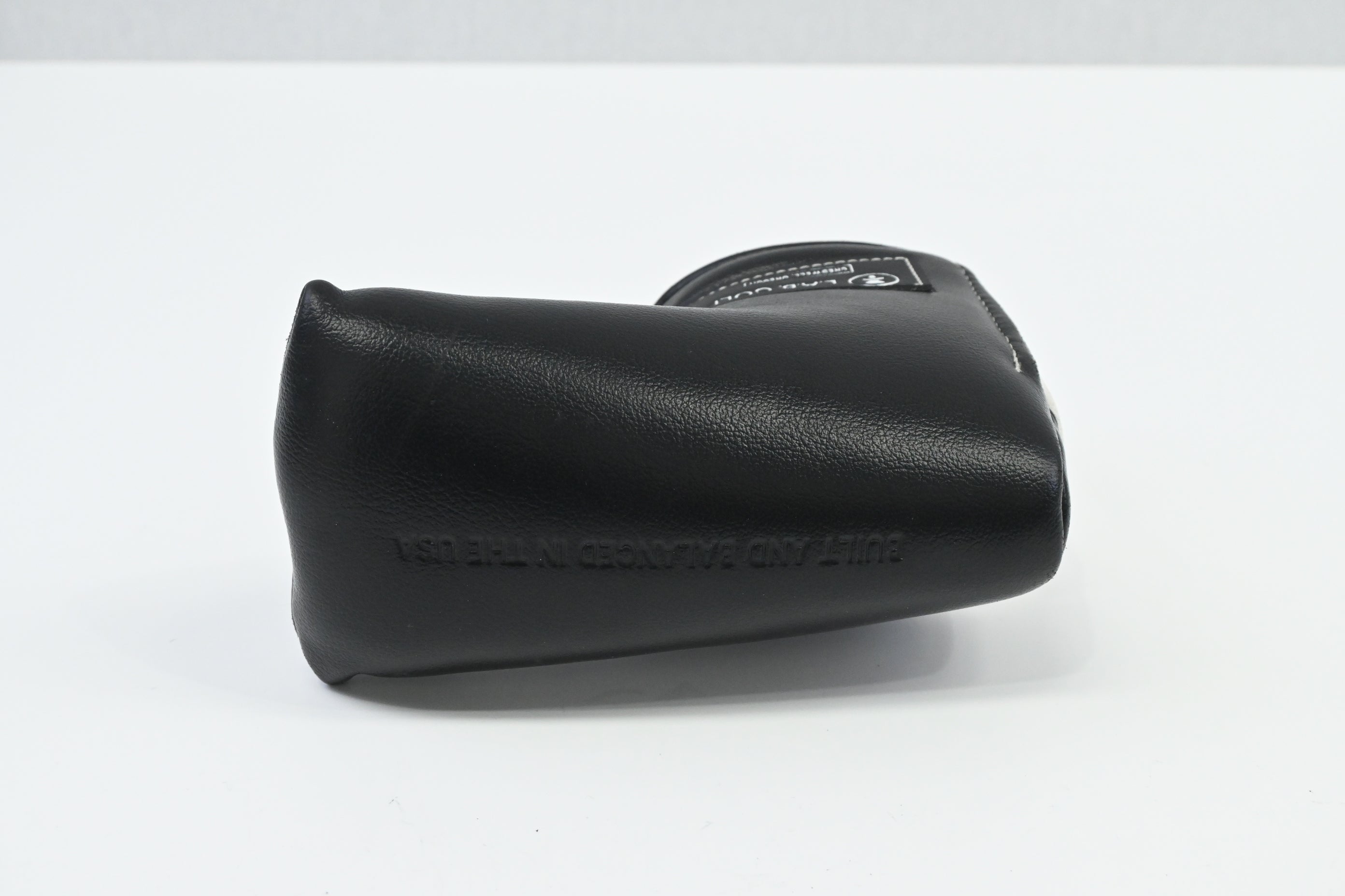 L.A.B Golf Link.1 Putter / 33 Inch