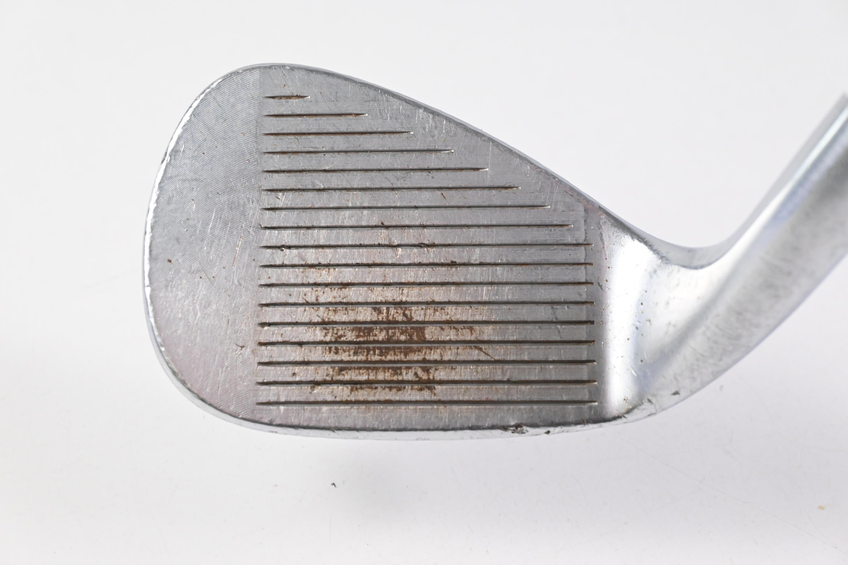 Titleist Vokey SM7 Gap Wedge / 52 Degree / Wedge Flex Vokey Design Shaft